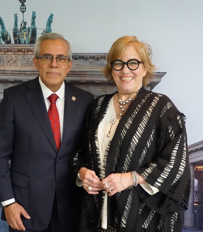 WhatsApp Image 2025-10-01 at 9.23.50 AM (11)