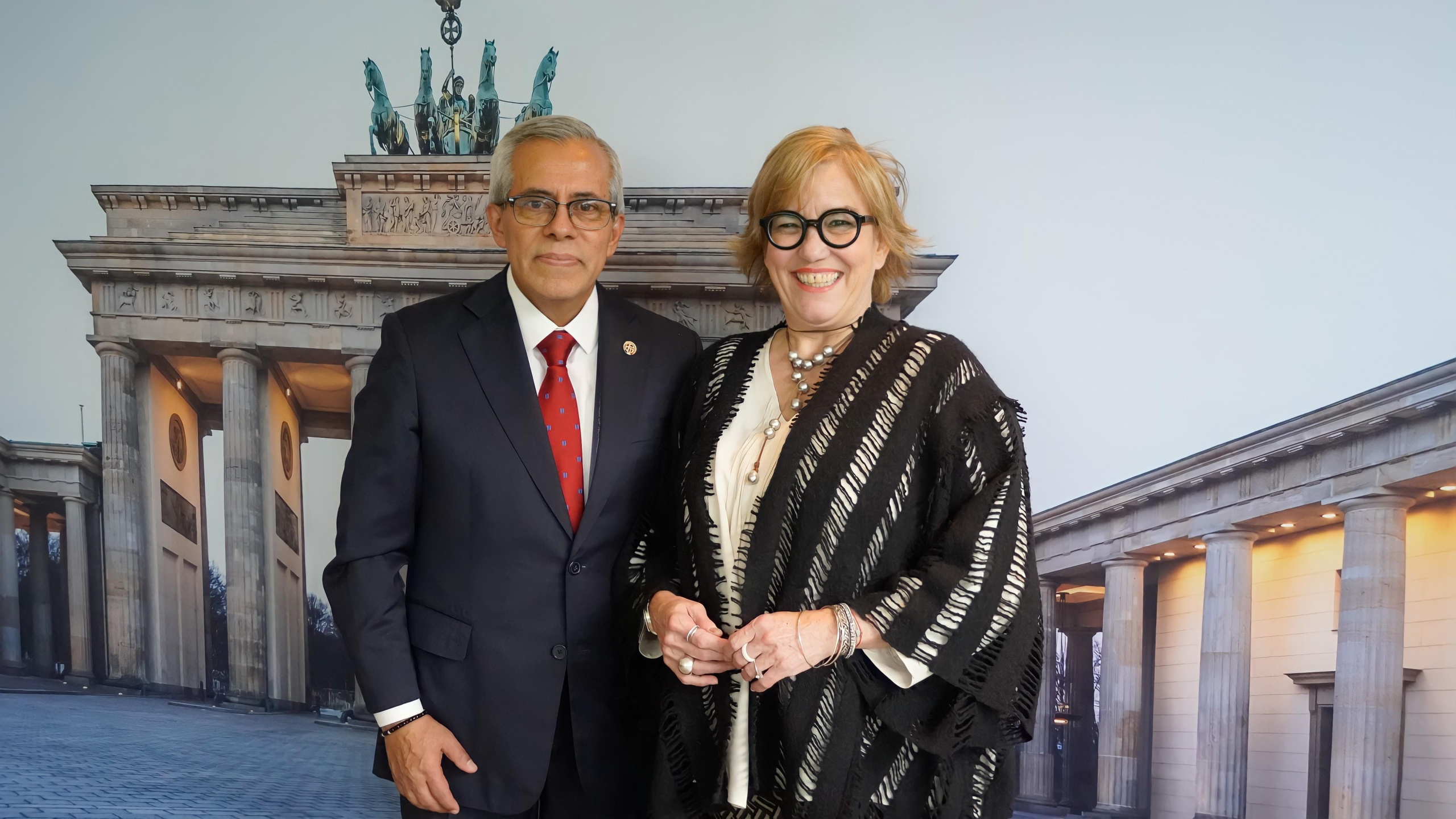 WhatsApp Image 2025-10-01 at 9.23.50 AM (11)