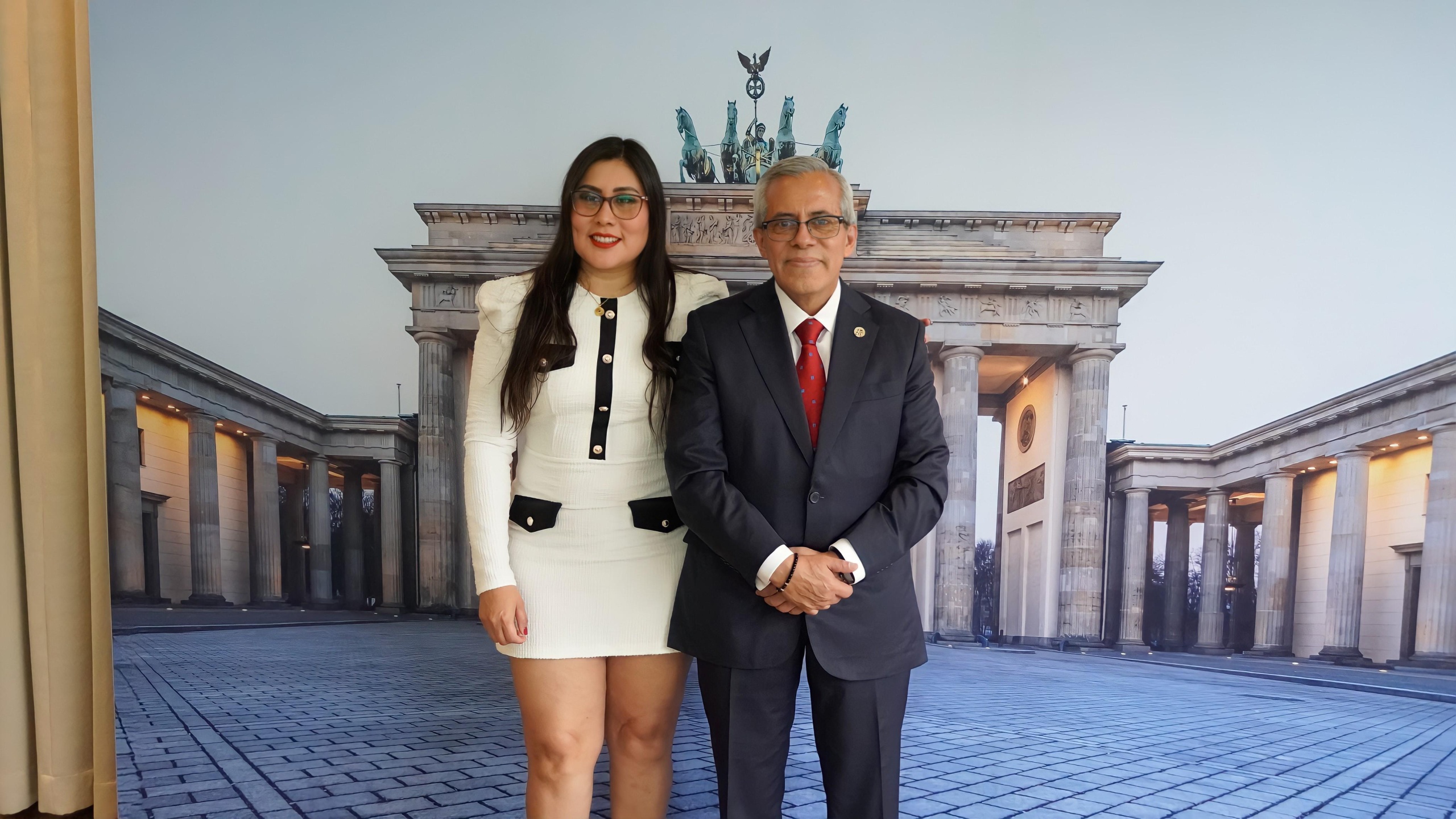 WhatsApp Image 2025-10-01 at 9.23.50 AM (12)