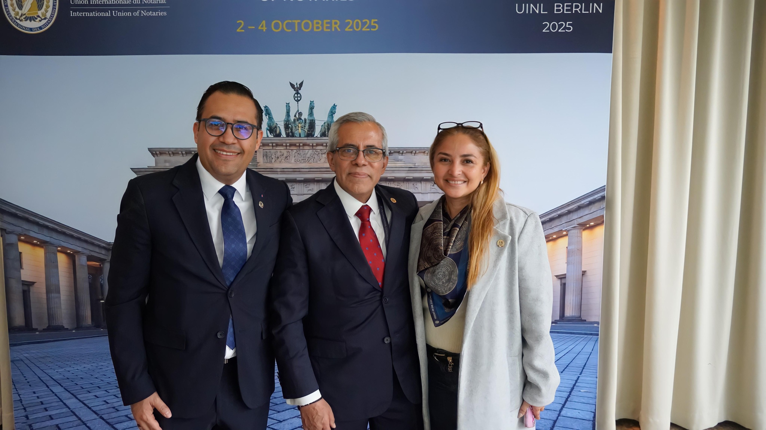 WhatsApp Image 2025-10-01 at 9.23.50 AM (2)