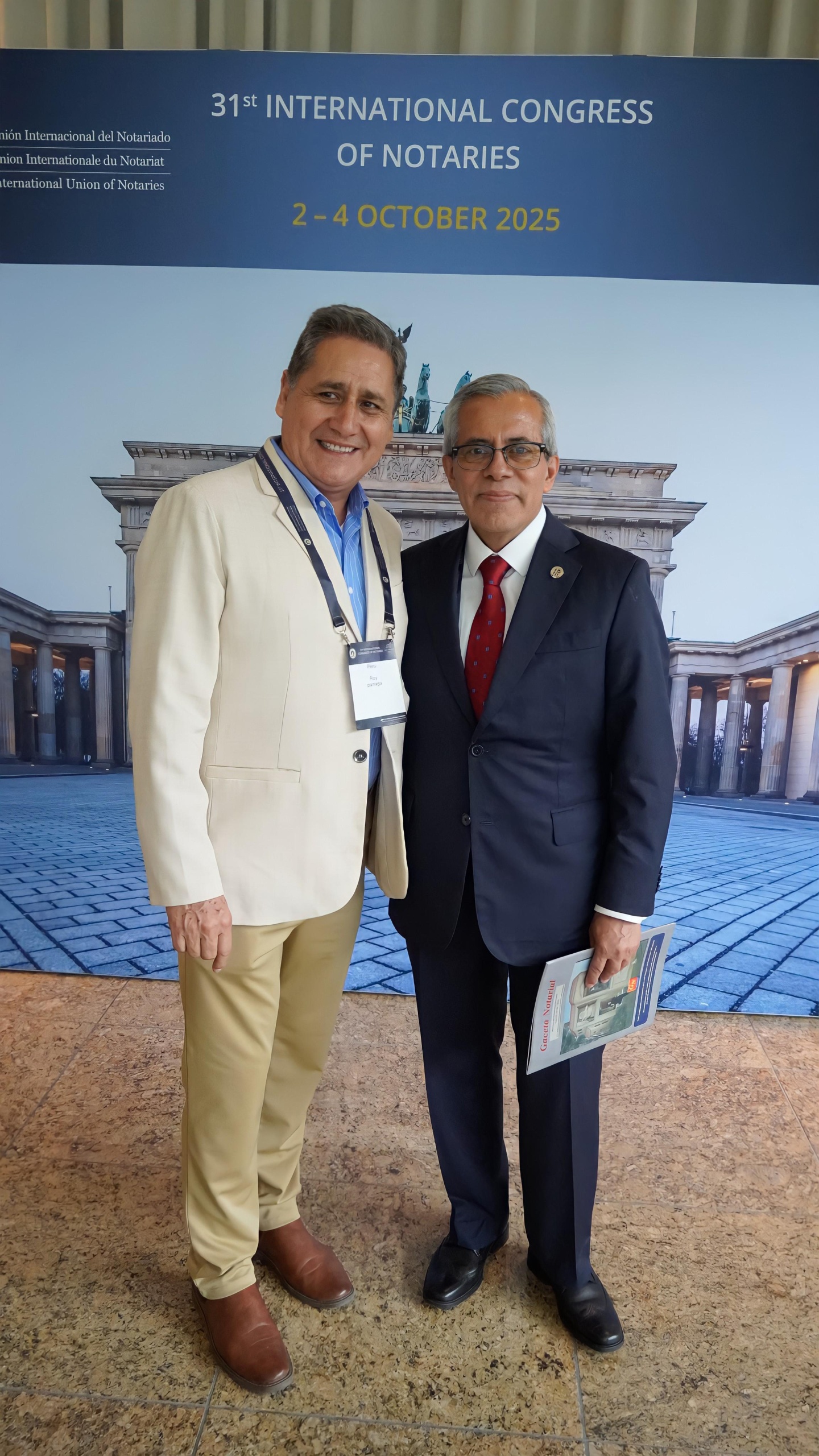 WhatsApp Image 2025-10-01 at 9.23.50 AM (3)