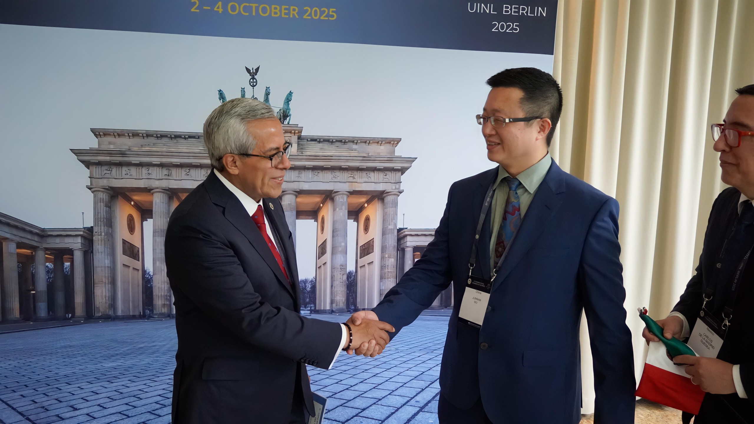 WhatsApp Image 2025-10-01 at 9.23.50 AM (4)