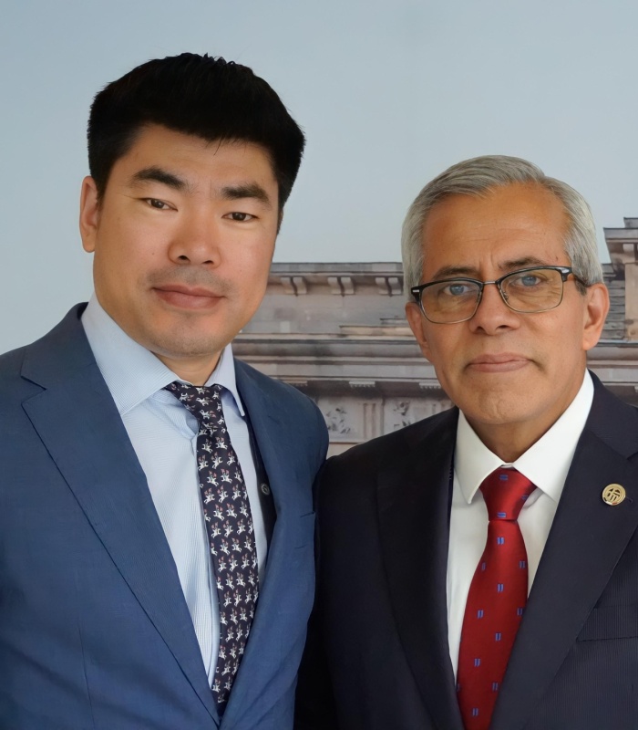 WhatsApp Image 2025-10-01 at 9.23.50 AM (5)