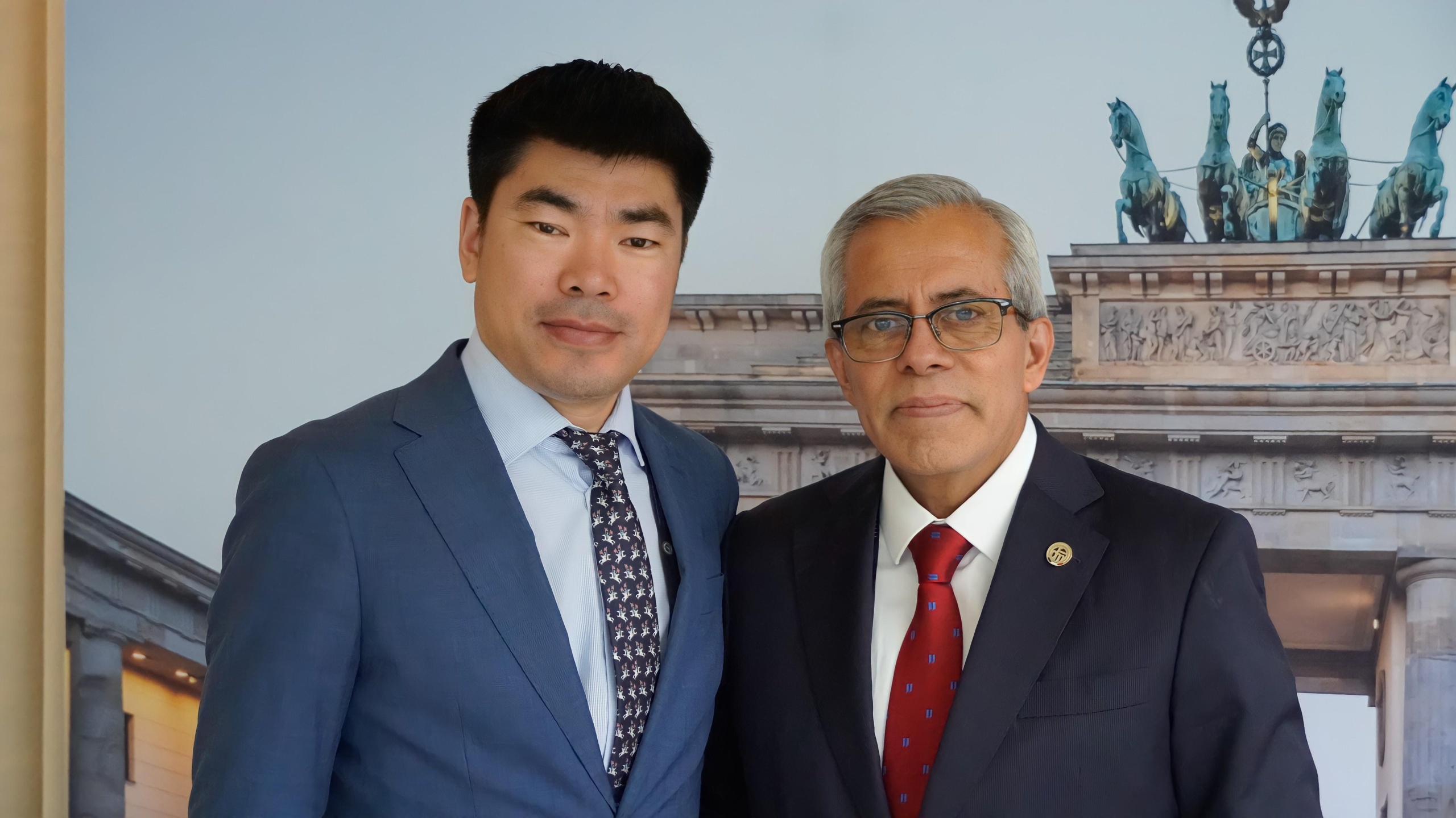 WhatsApp Image 2025-10-01 at 9.23.50 AM (5)