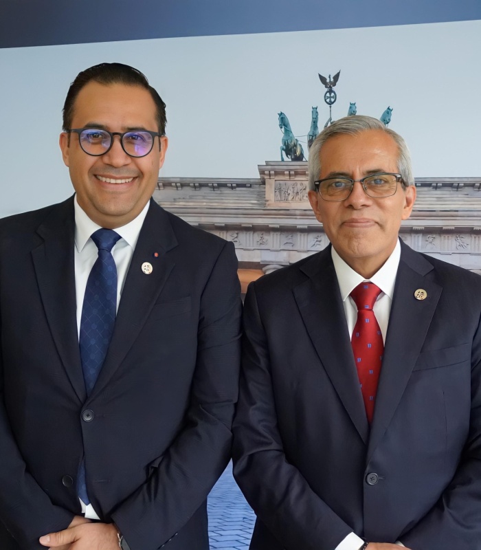 WhatsApp Image 2025-10-01 at 9.23.50 AM (6)