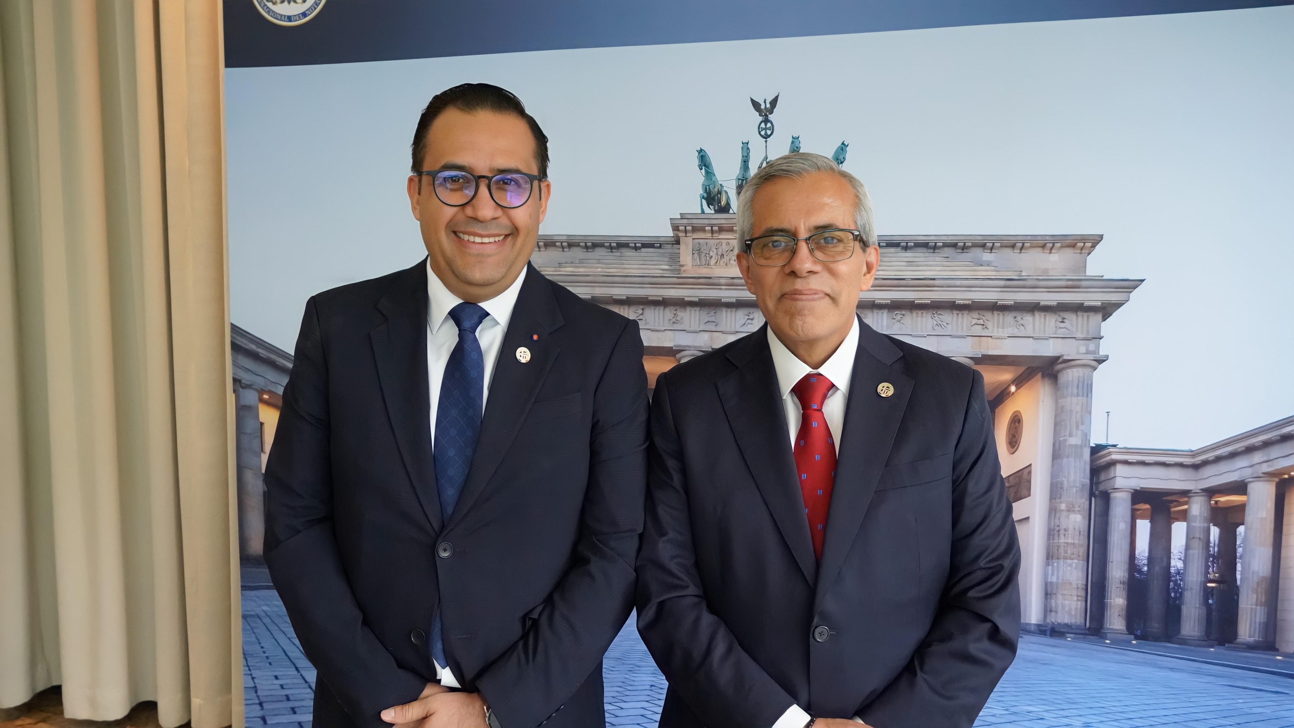 WhatsApp Image 2025-10-01 at 9.23.50 AM (6)