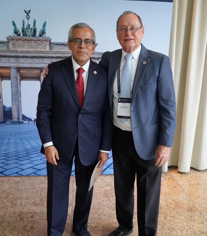 WhatsApp Image 2025-10-01 at 9.23.50 AM (7)