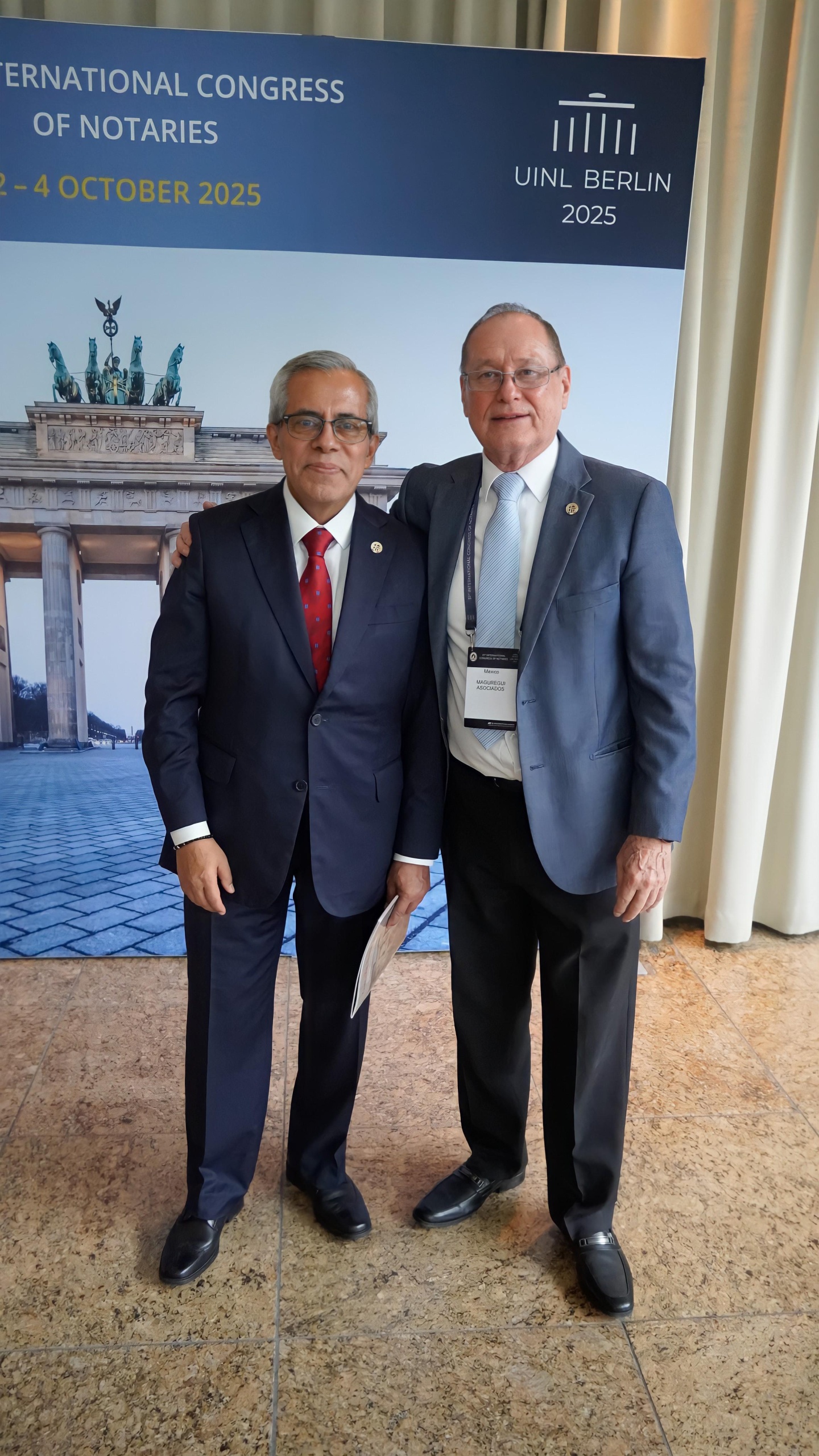 WhatsApp Image 2025-10-01 at 9.23.50 AM (7)