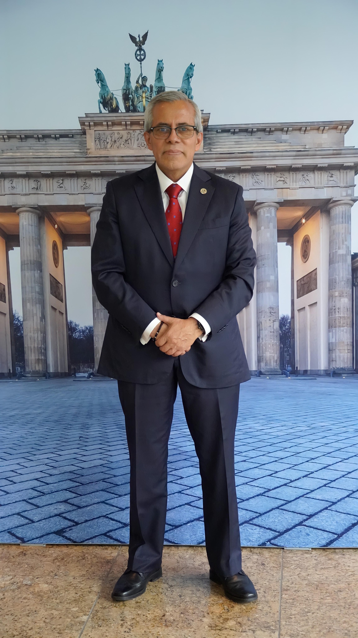 WhatsApp Image 2025-10-01 at 9.23.50 AM (8)