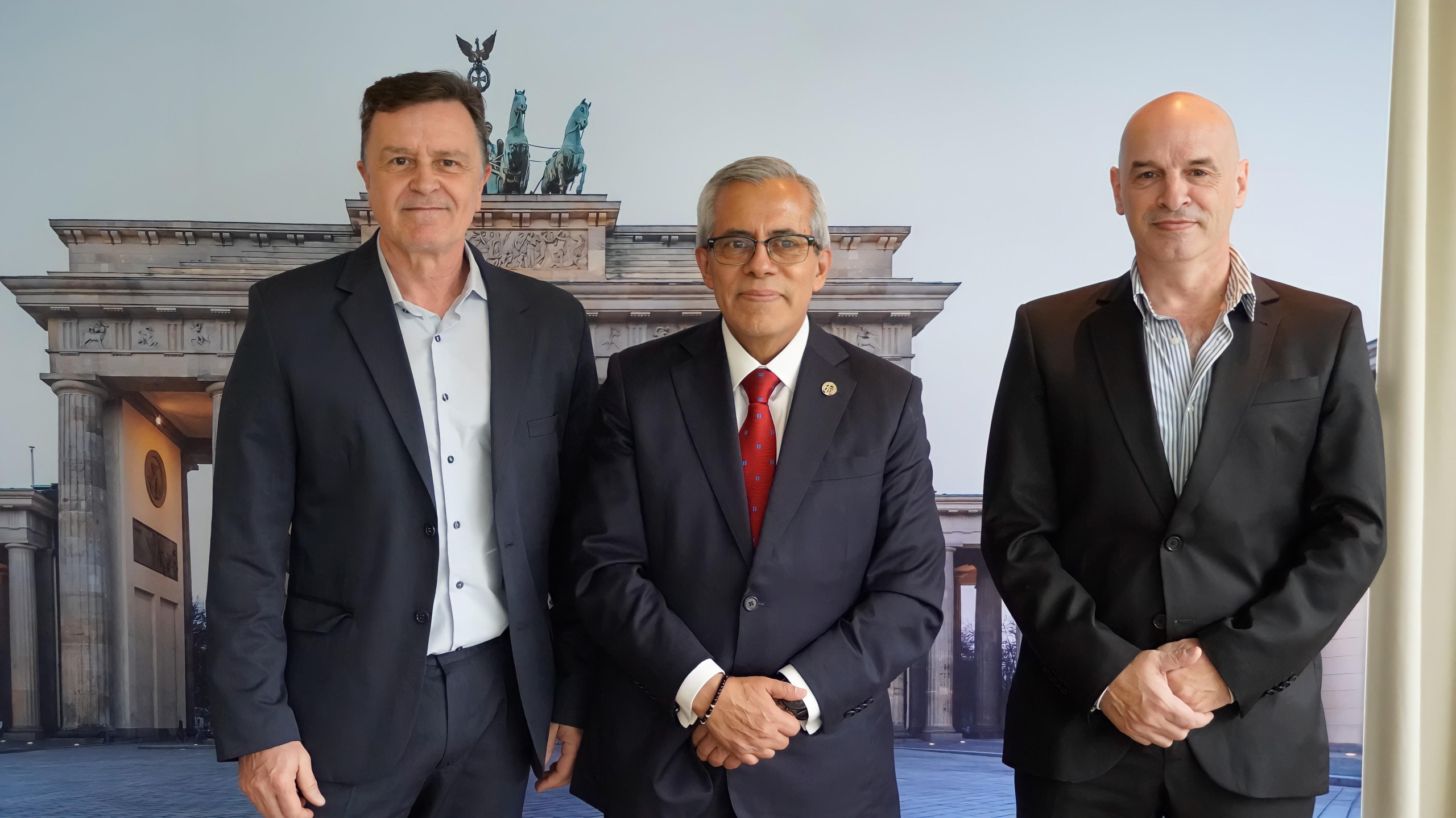 WhatsApp Image 2025-10-01 at 9.23.50 AM (9)