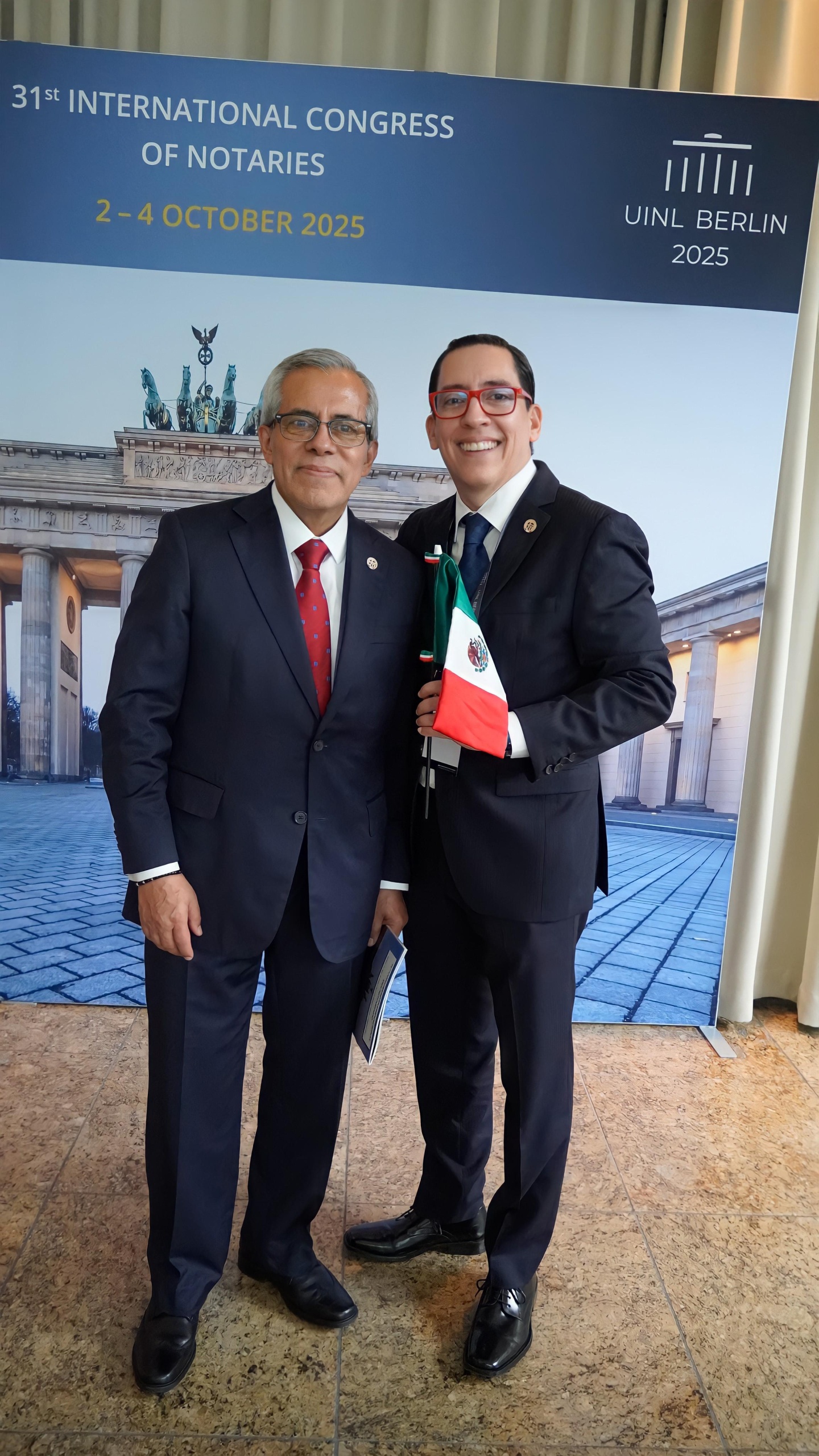 WhatsApp Image 2025-10-01 at 9.23.50 AM