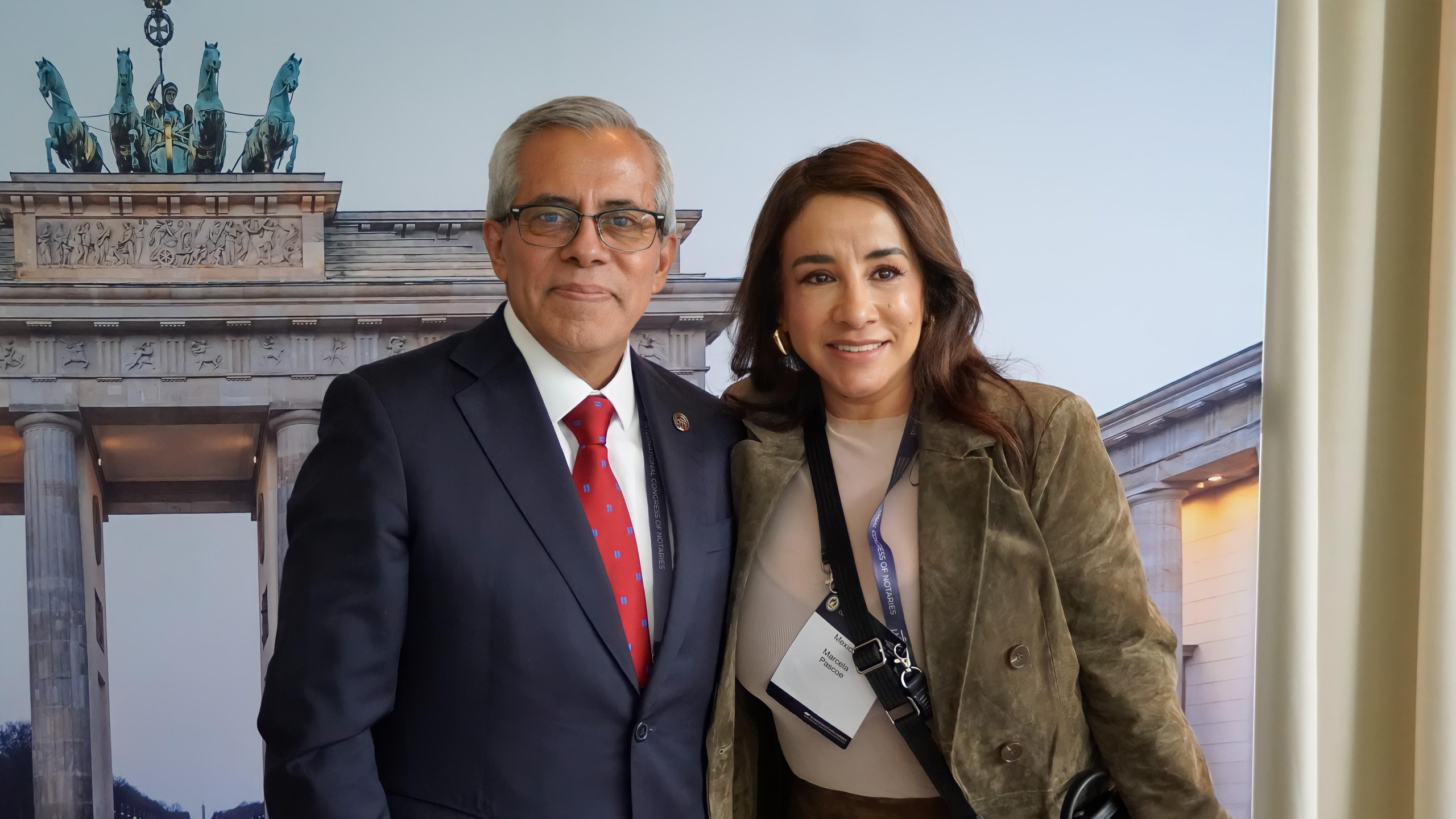 WhatsApp Image 2025-10-01 at 9.23.51 AM (1)