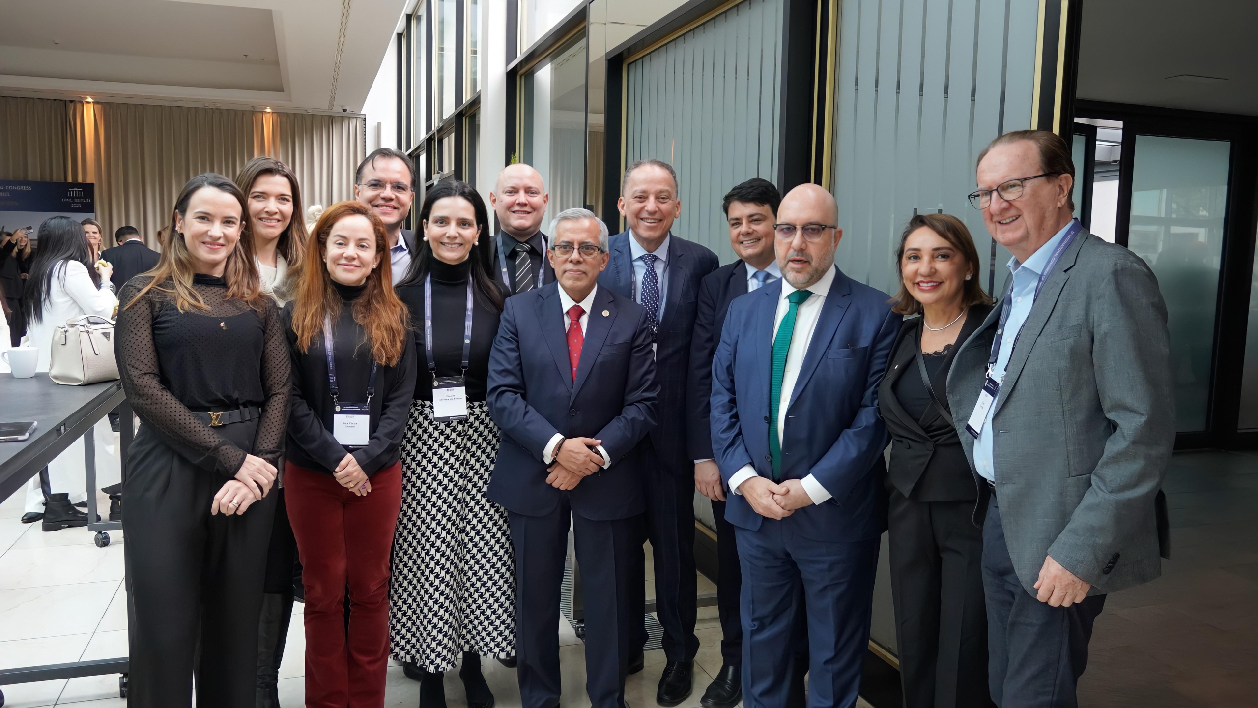 WhatsApp Image 2025-10-01 at 9.23.51 AM (10)