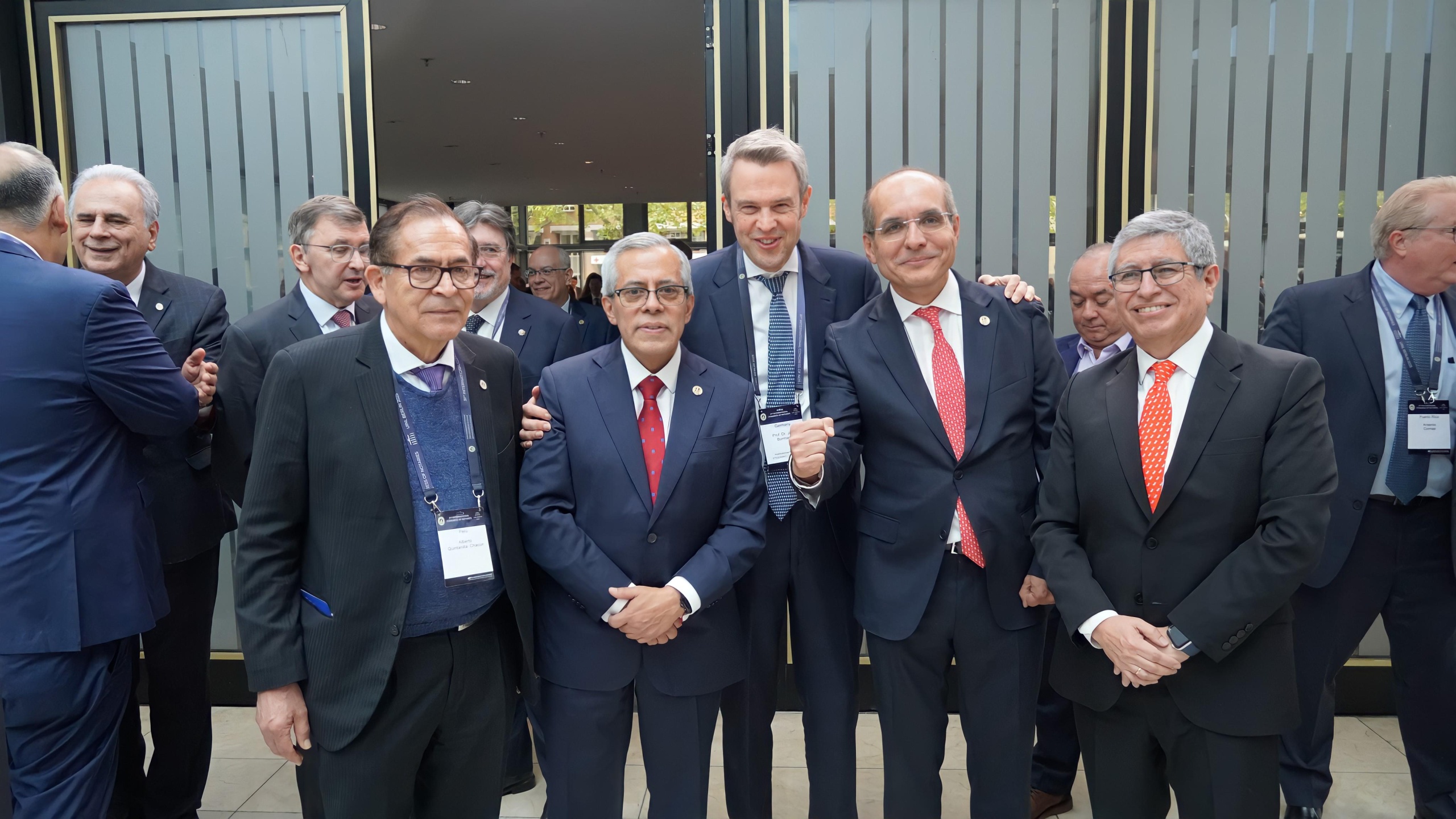 WhatsApp Image 2025-10-01 at 9.23.51 AM (11)