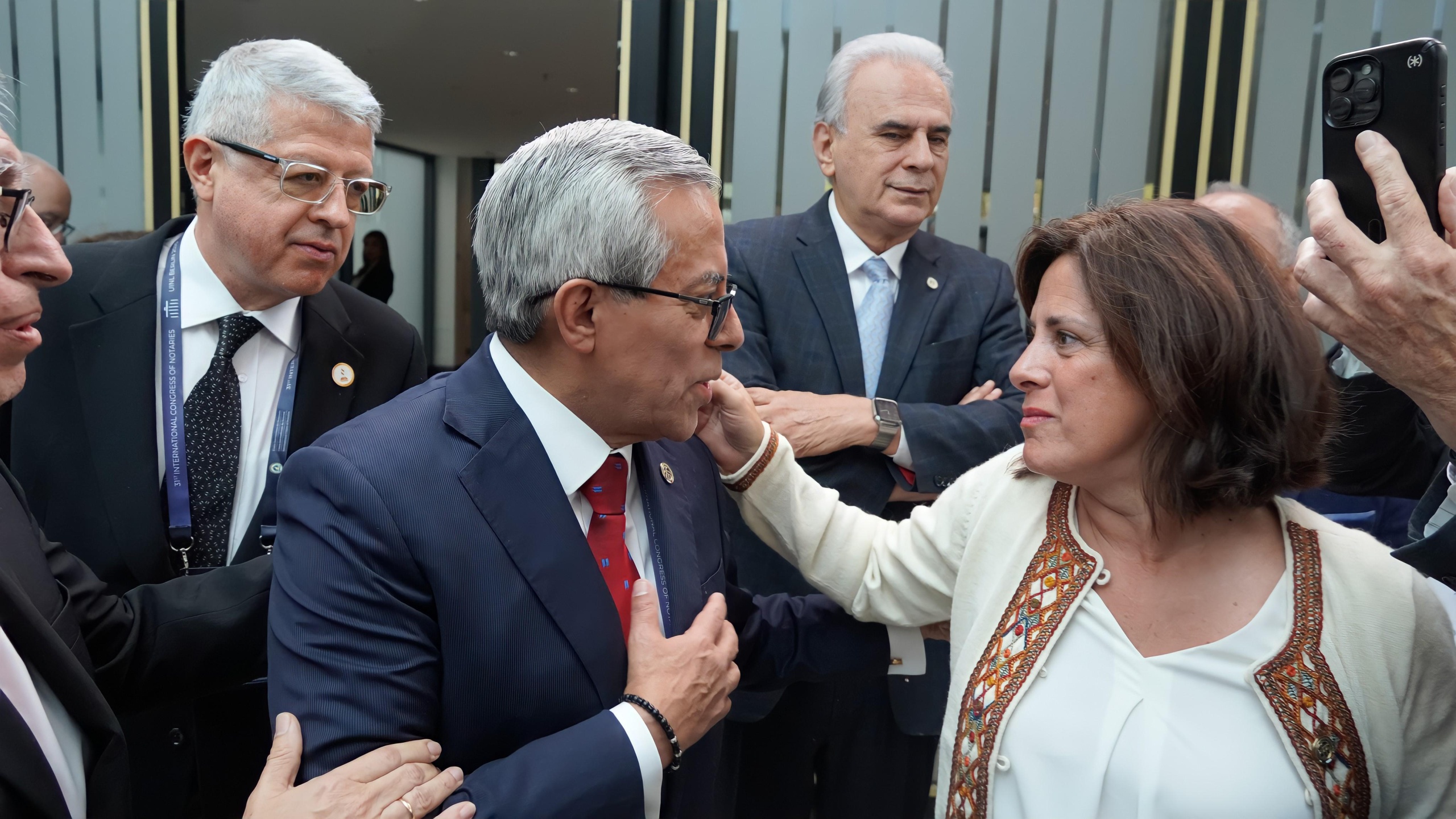 WhatsApp Image 2025-10-01 at 9.23.51 AM (12)