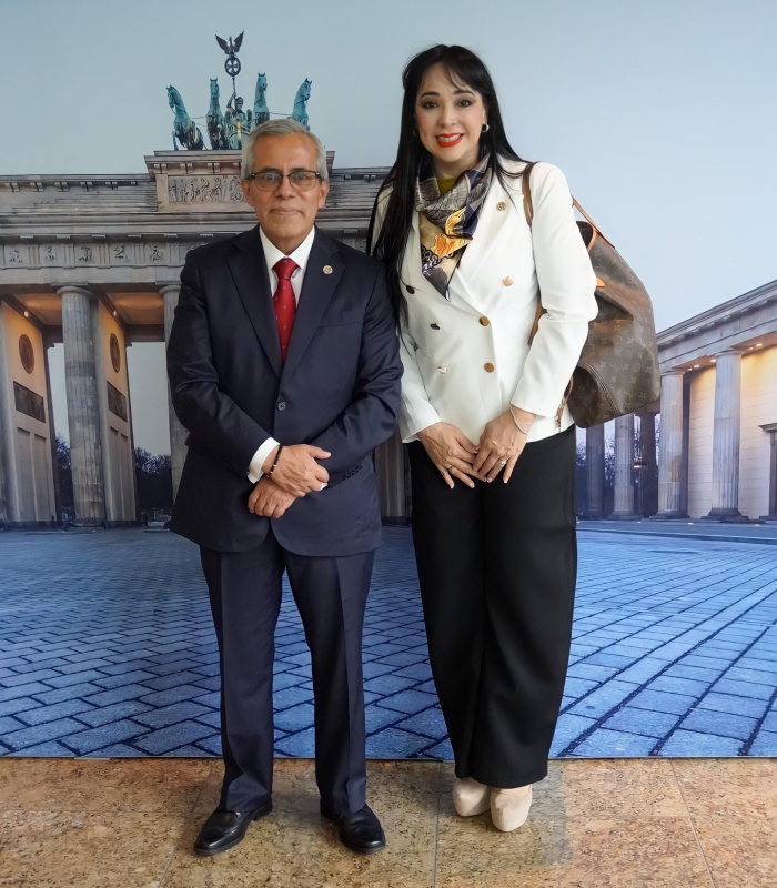 WhatsApp Image 2025-10-01 at 9.23.51 AM (2)