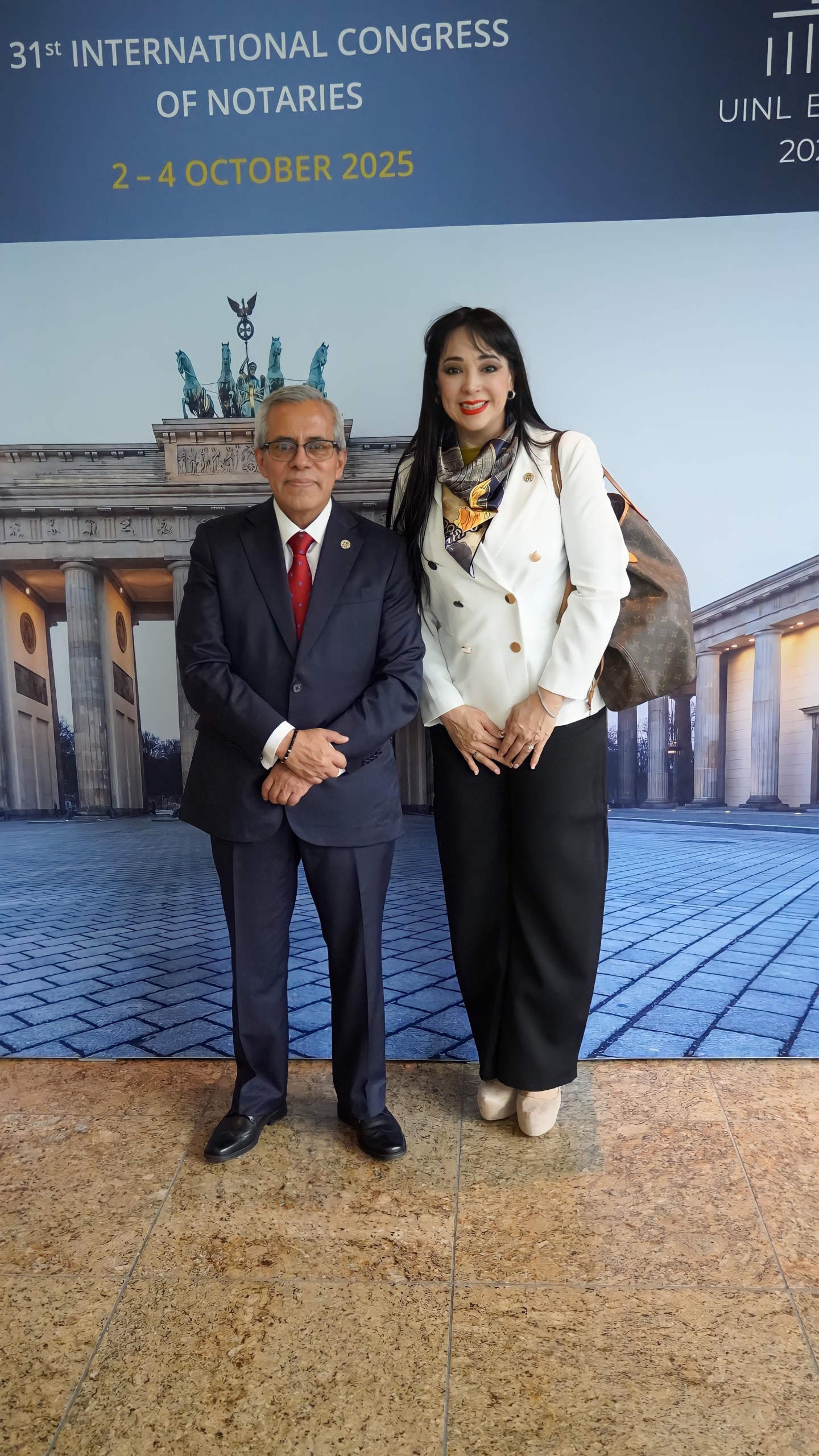 WhatsApp Image 2025-10-01 at 9.23.51 AM (2)