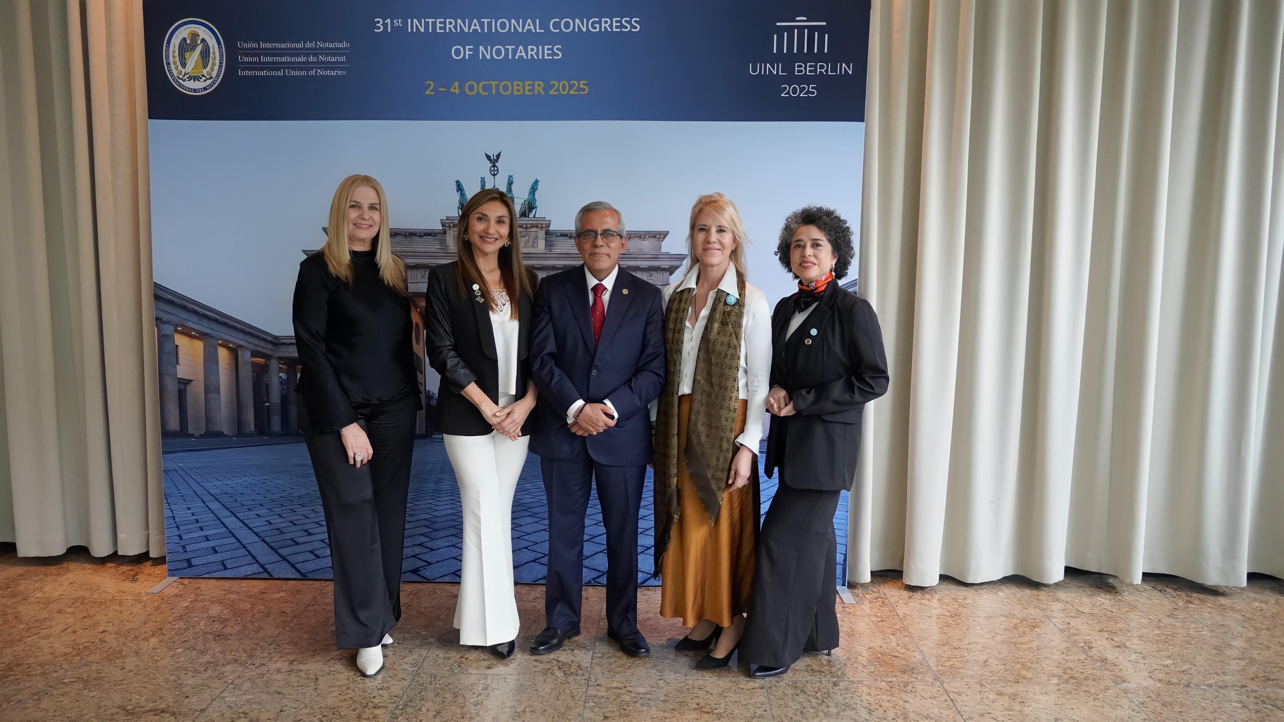 WhatsApp Image 2025-10-01 at 9.23.51 AM (3)