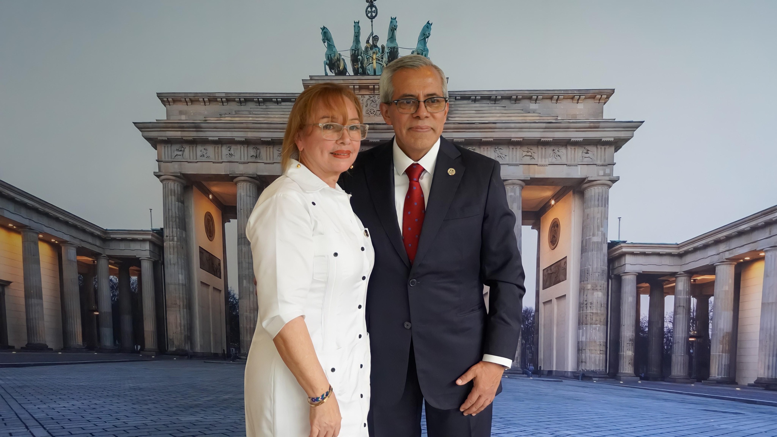 WhatsApp Image 2025-10-01 at 9.23.51 AM (5)