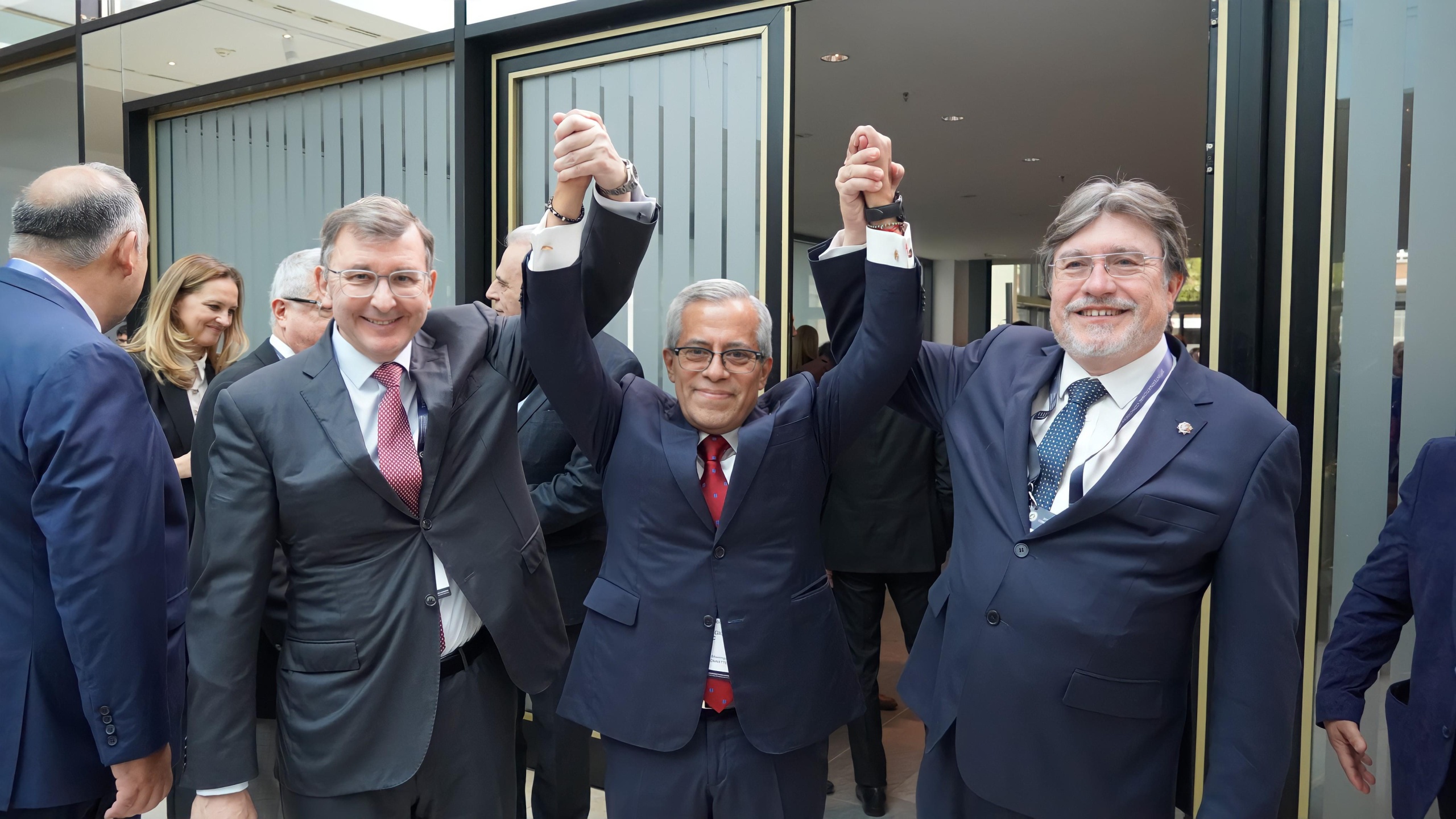 WhatsApp Image 2025-10-01 at 9.23.51 AM (6)