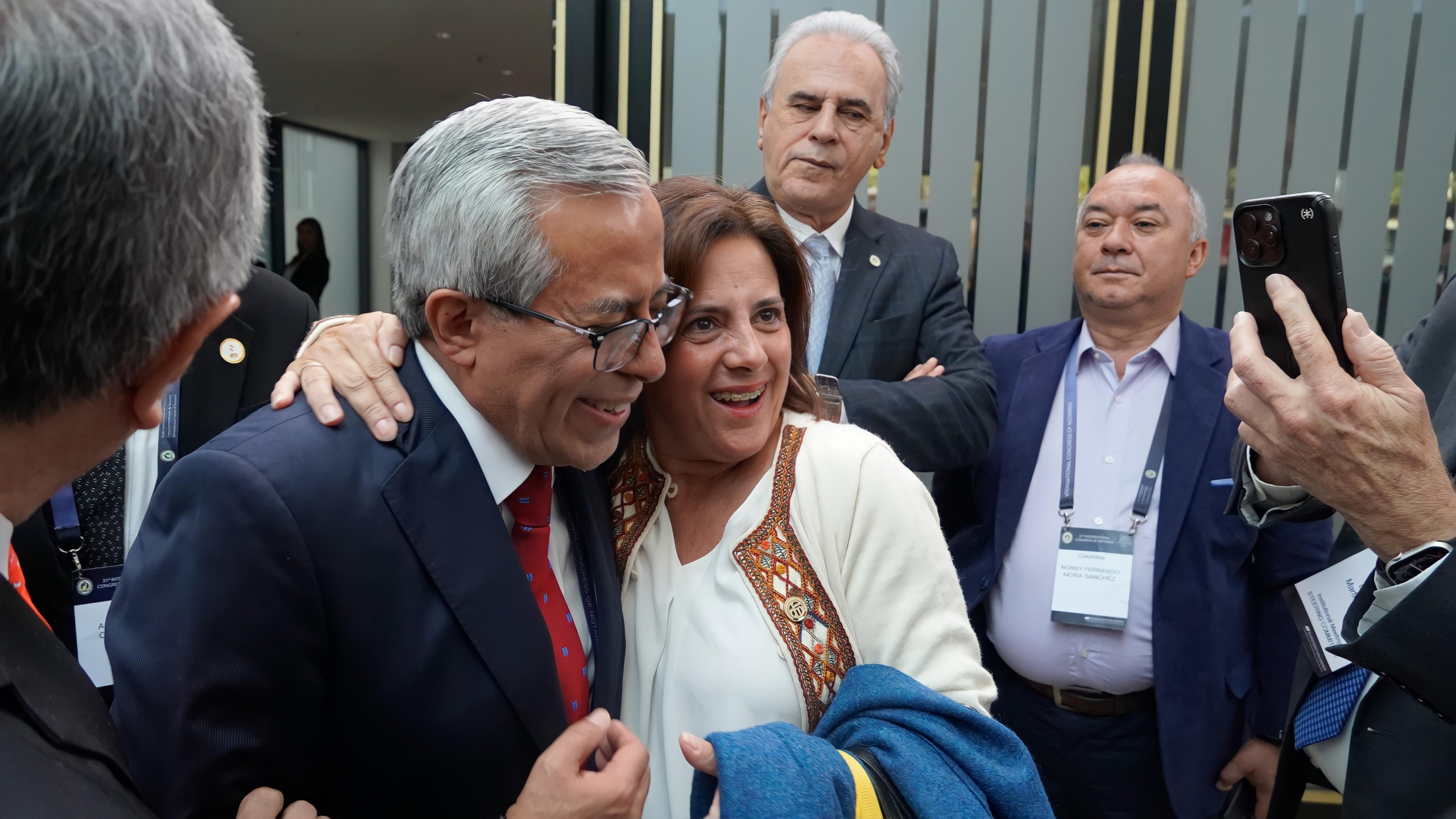 WhatsApp Image 2025-10-01 at 9.23.51 AM (7)