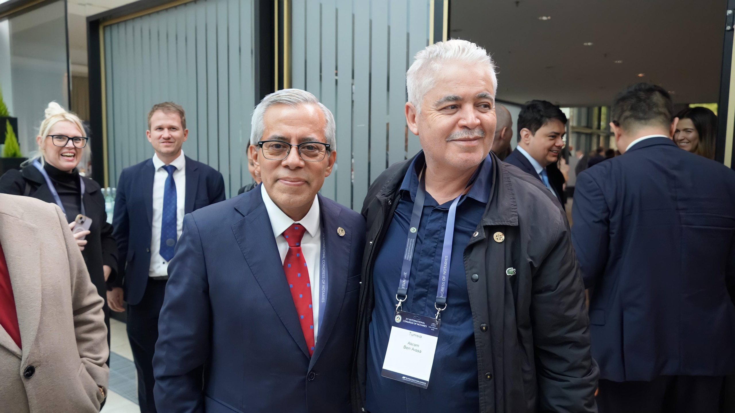 WhatsApp Image 2025-10-01 at 9.23.51 AM (8)