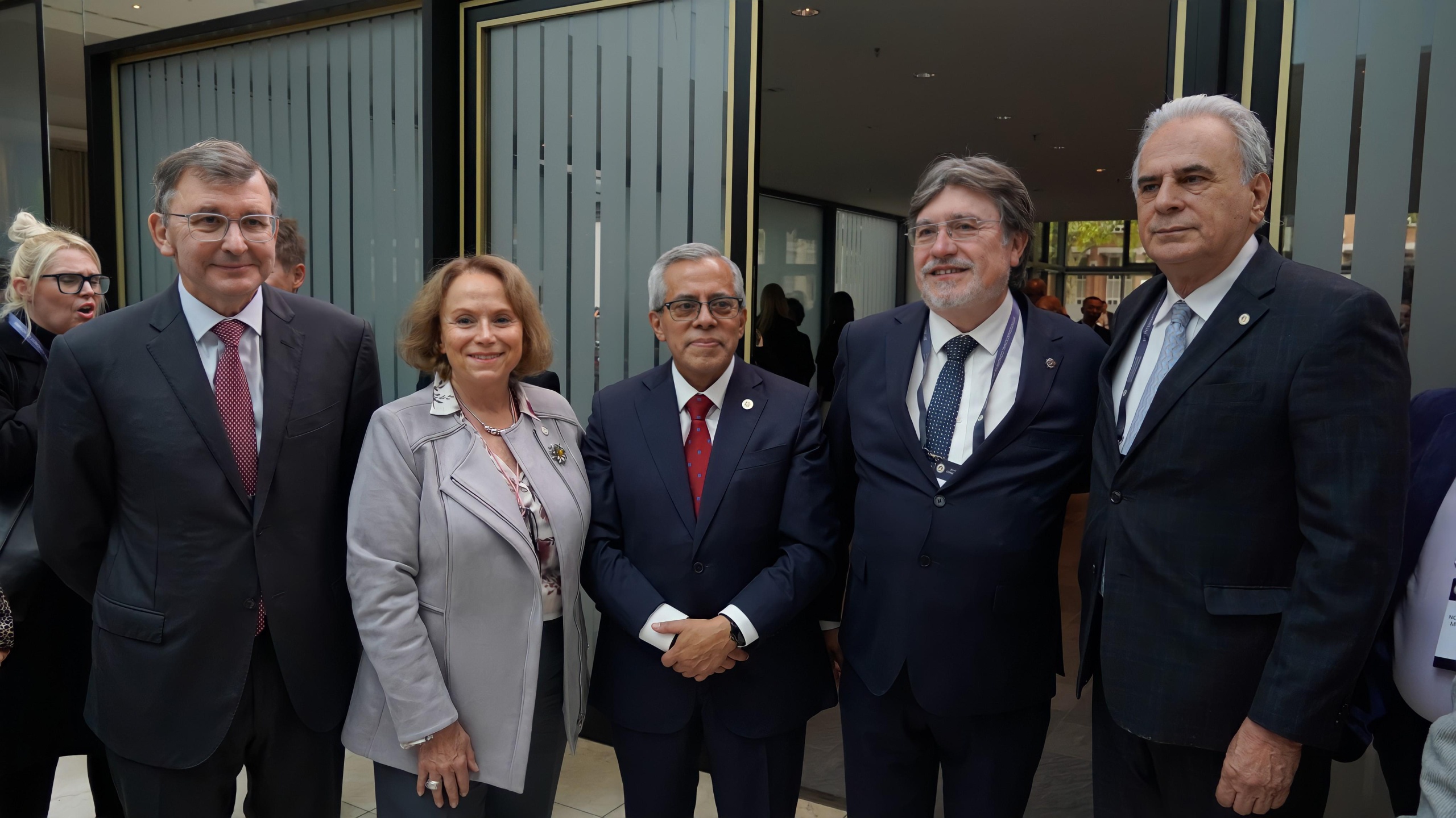 WhatsApp Image 2025-10-01 at 9.23.51 AM (9)