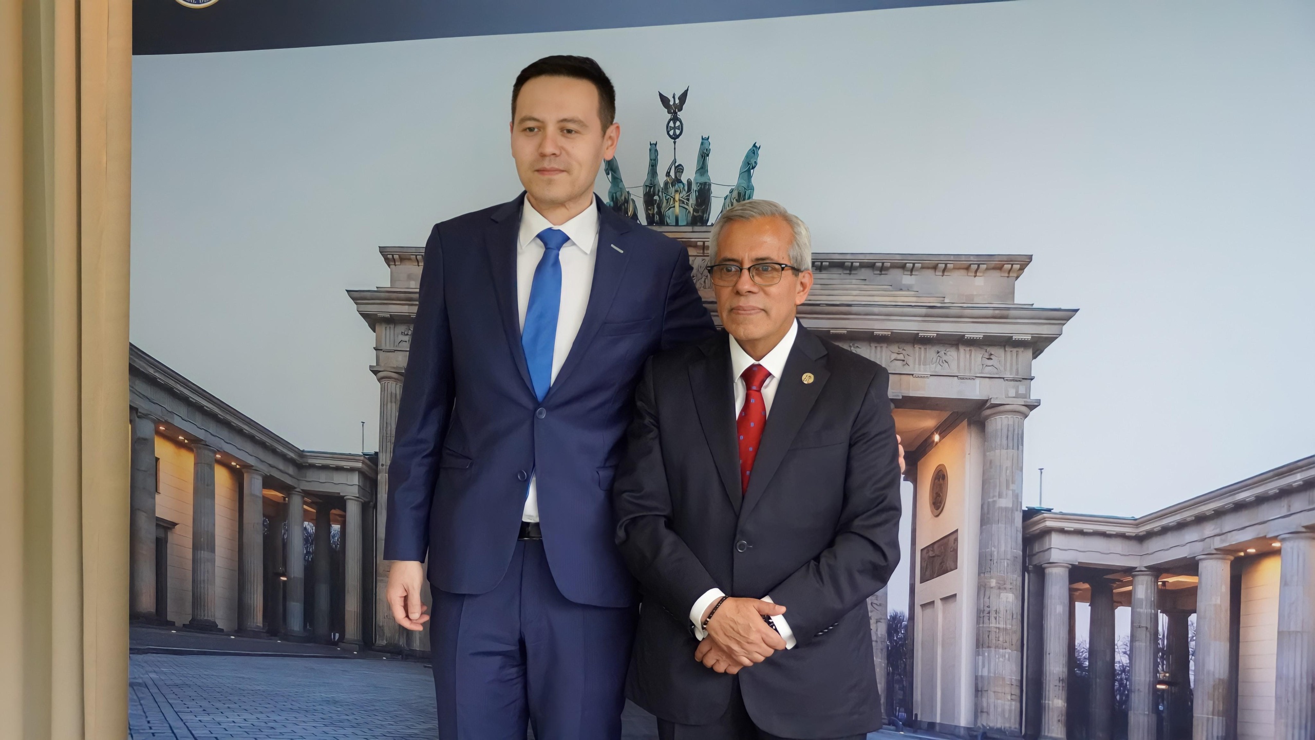 WhatsApp Image 2025-10-01 at 9.23.51 AM