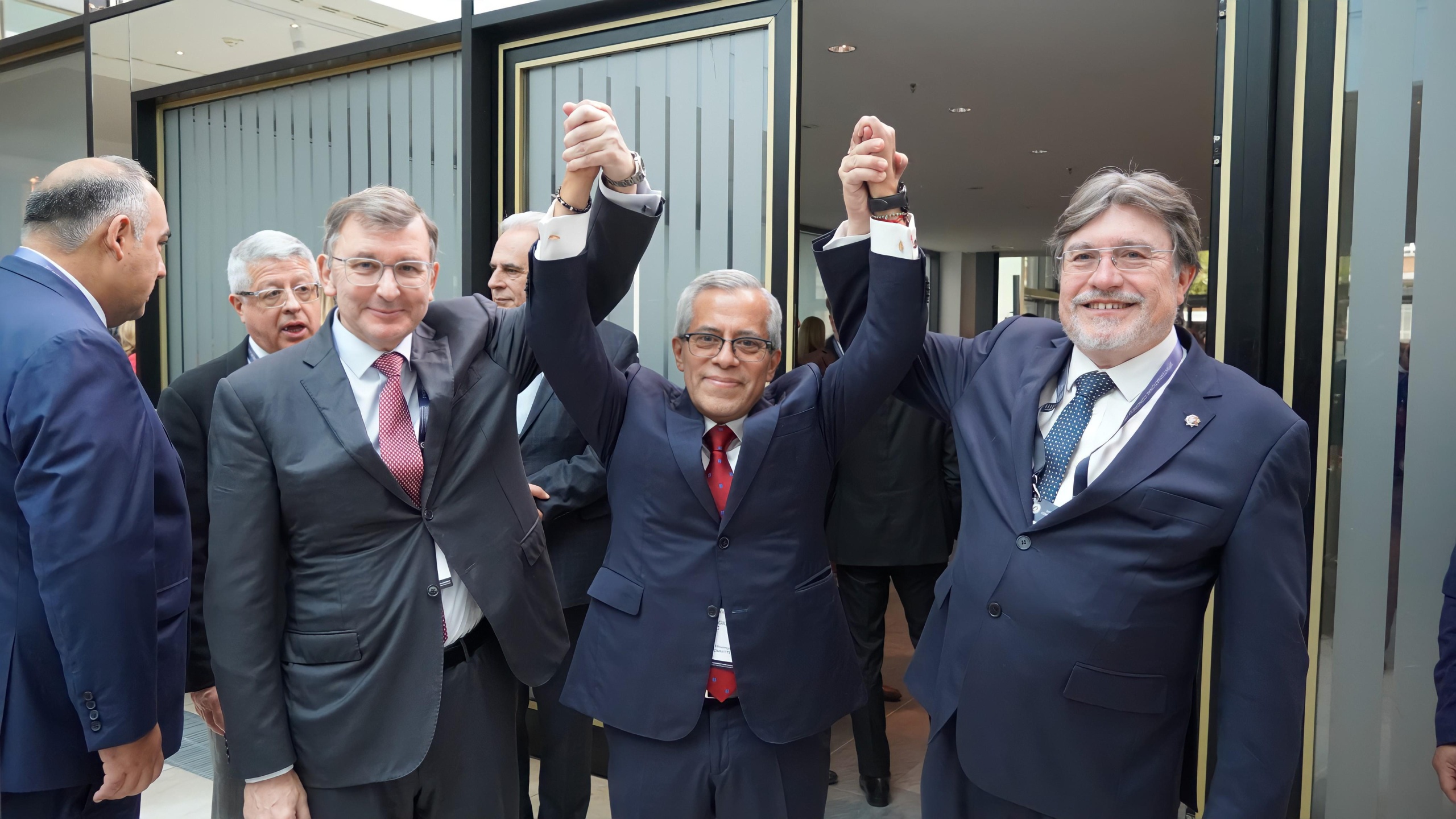 WhatsApp Image 2025-10-01 at 9.23.52 AM (1)