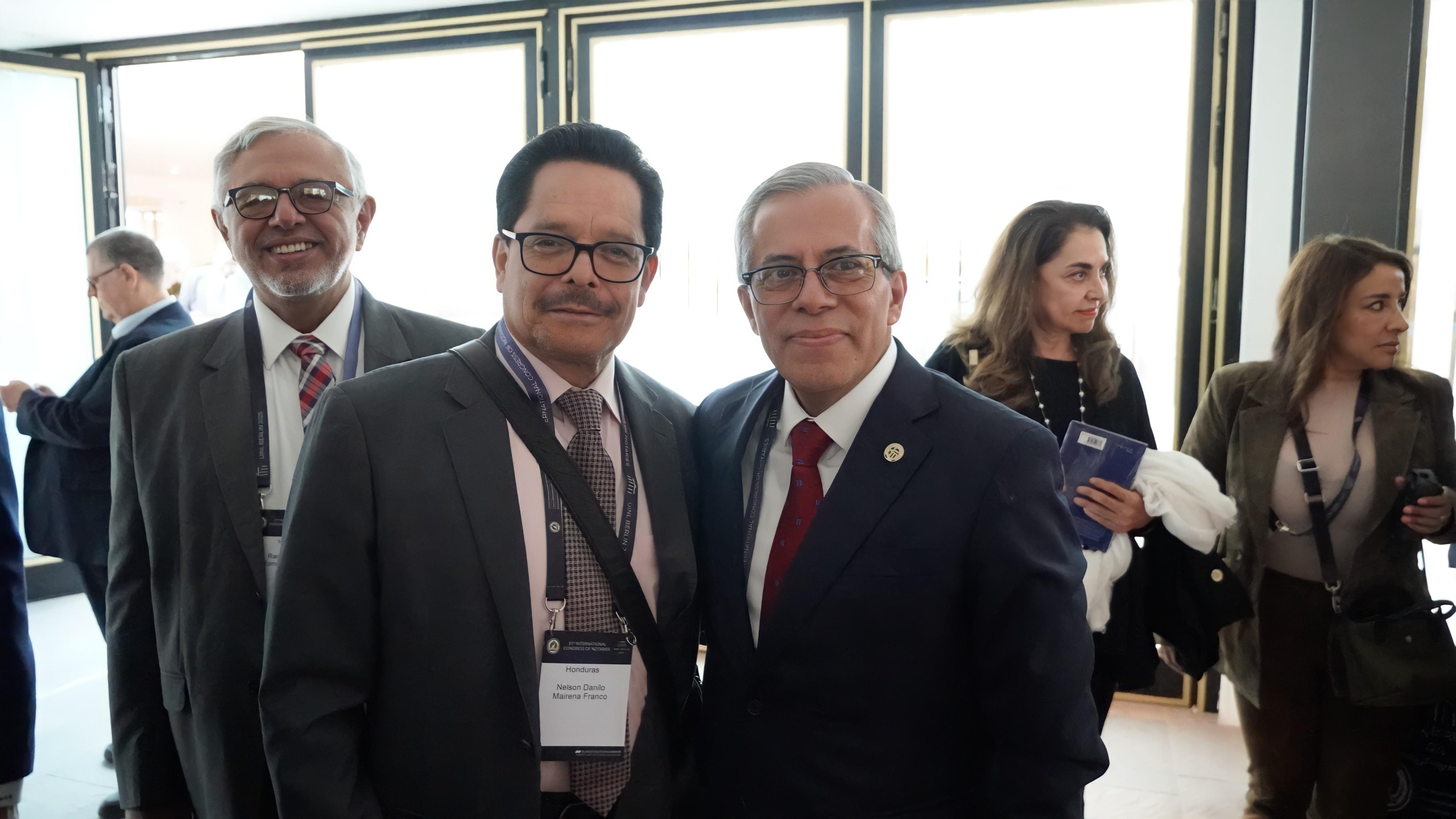 WhatsApp Image 2025-10-01 at 9.23.52 AM (10)