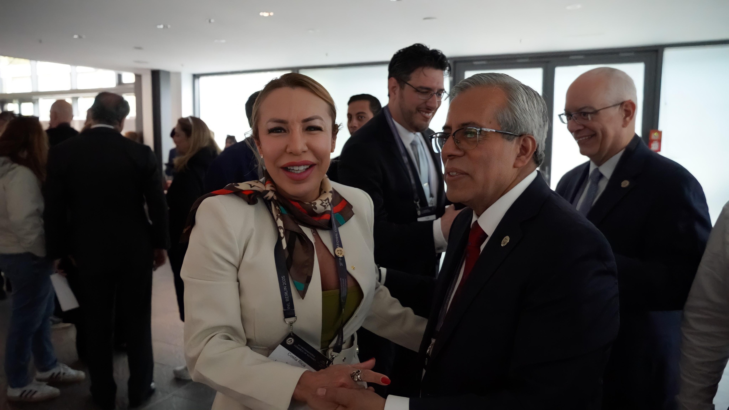 WhatsApp Image 2025-10-01 at 9.23.52 AM (12)