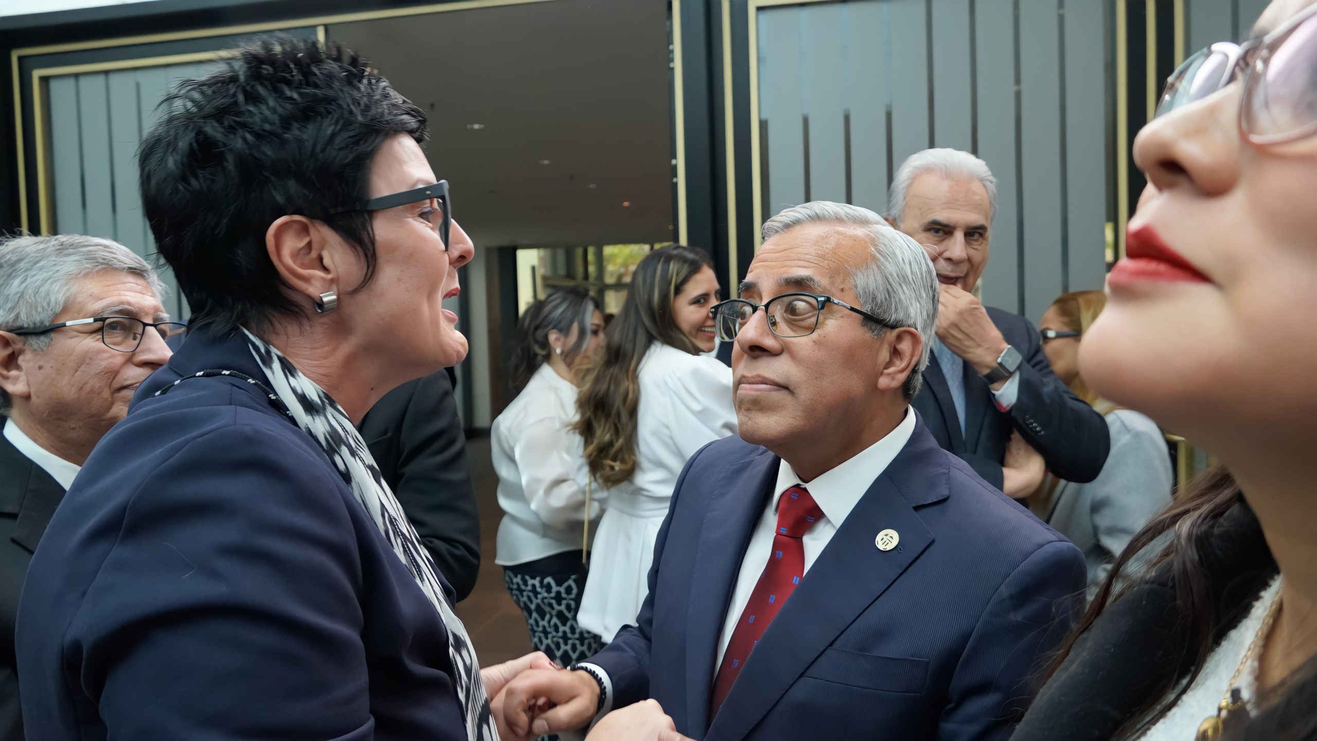 WhatsApp Image 2025-10-01 at 9.23.52 AM (13)