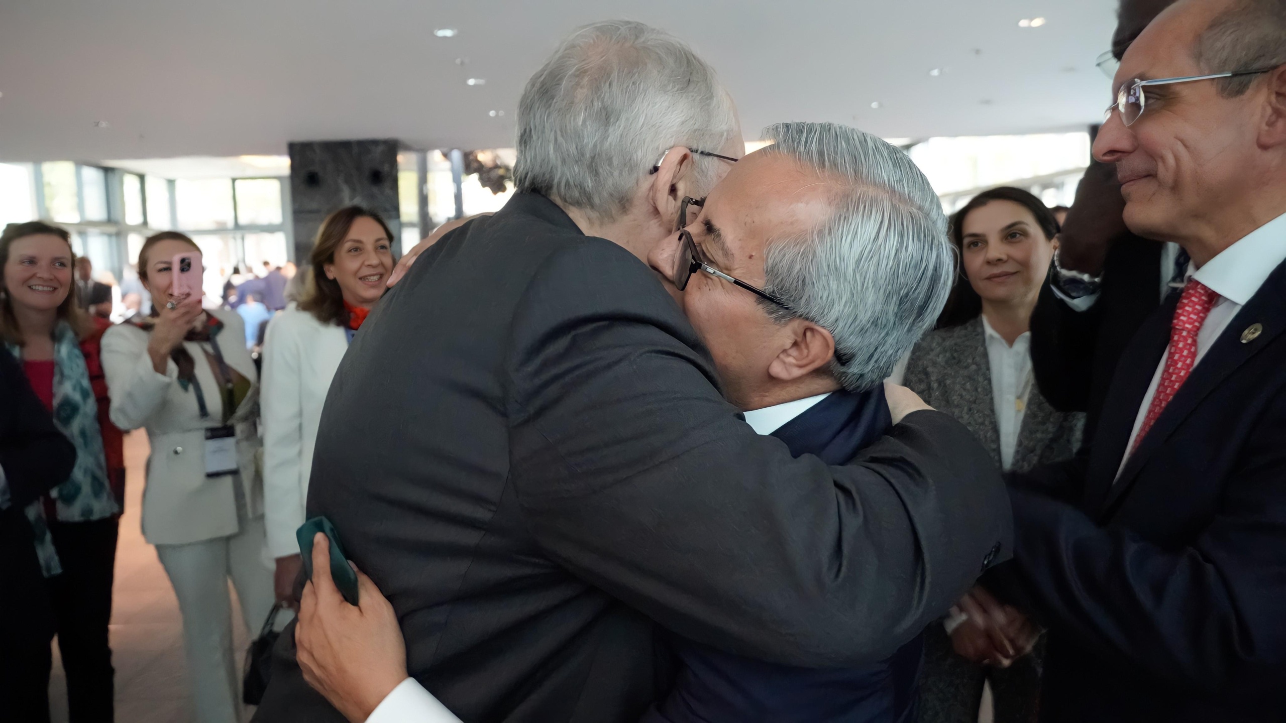 WhatsApp Image 2025-10-01 at 9.23.52 AM (2)