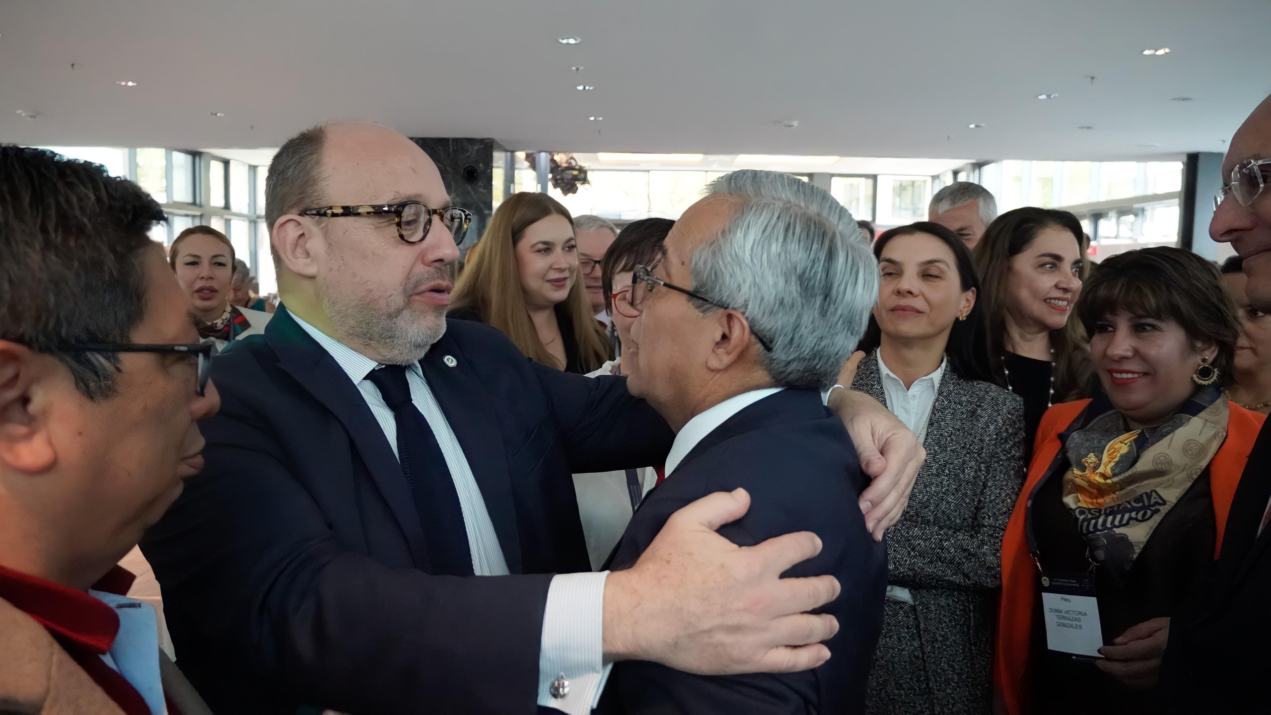 WhatsApp Image 2025-10-01 at 9.23.52 AM (3)