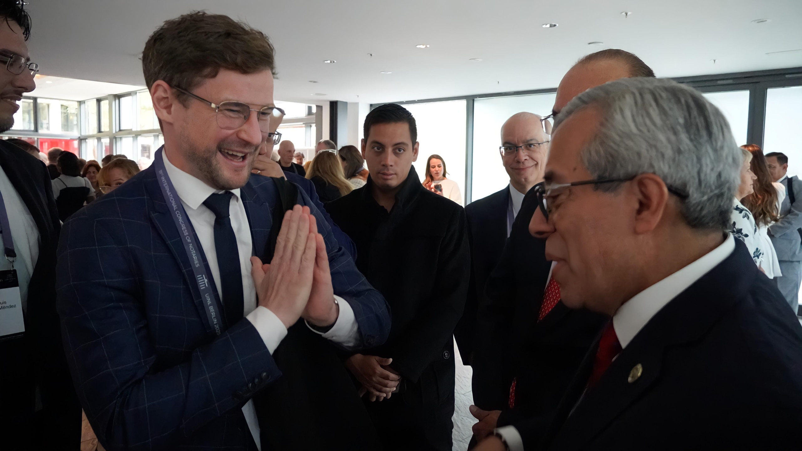 WhatsApp Image 2025-10-01 at 9.23.52 AM (4)