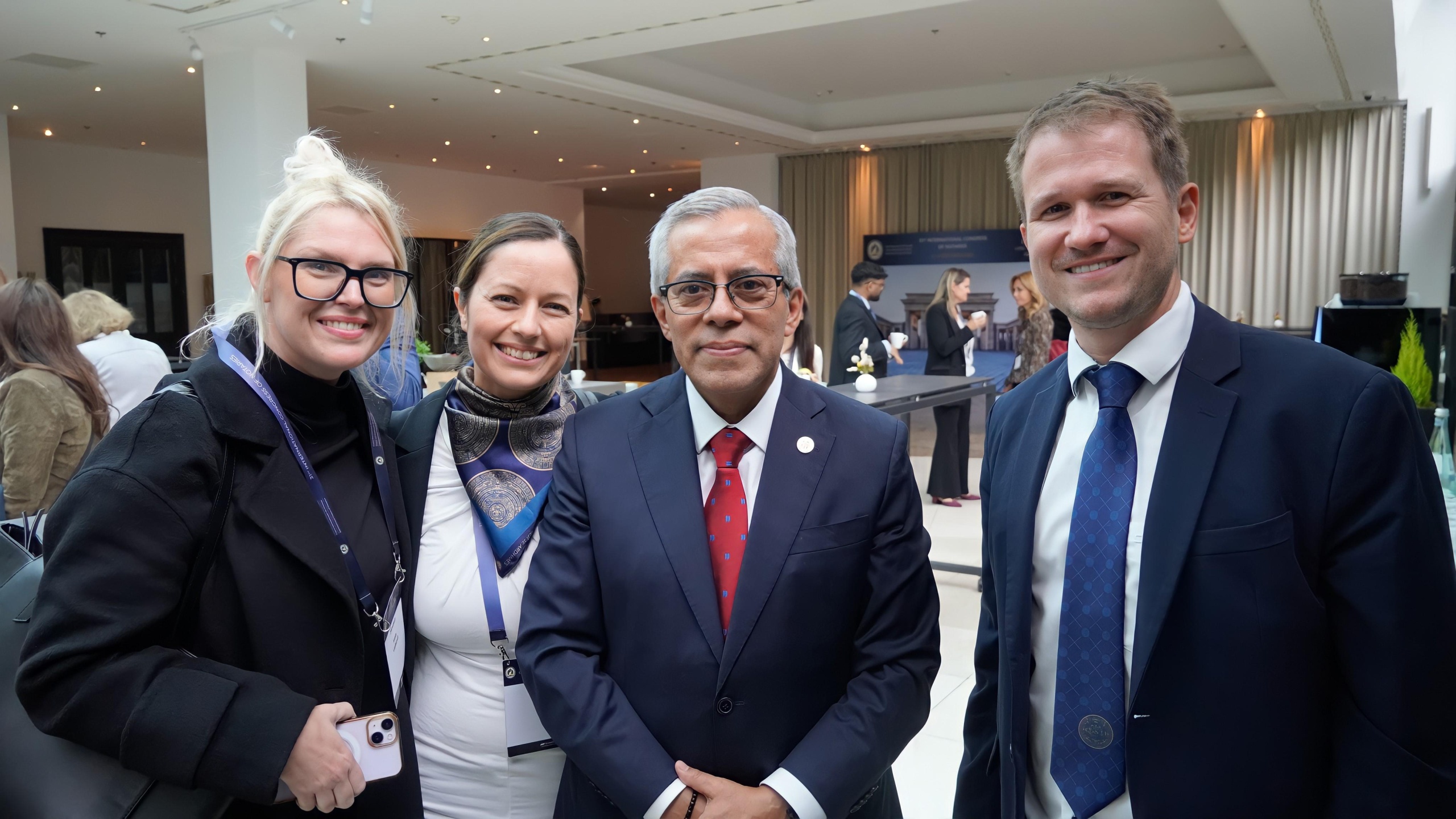 WhatsApp Image 2025-10-01 at 9.23.52 AM (5)