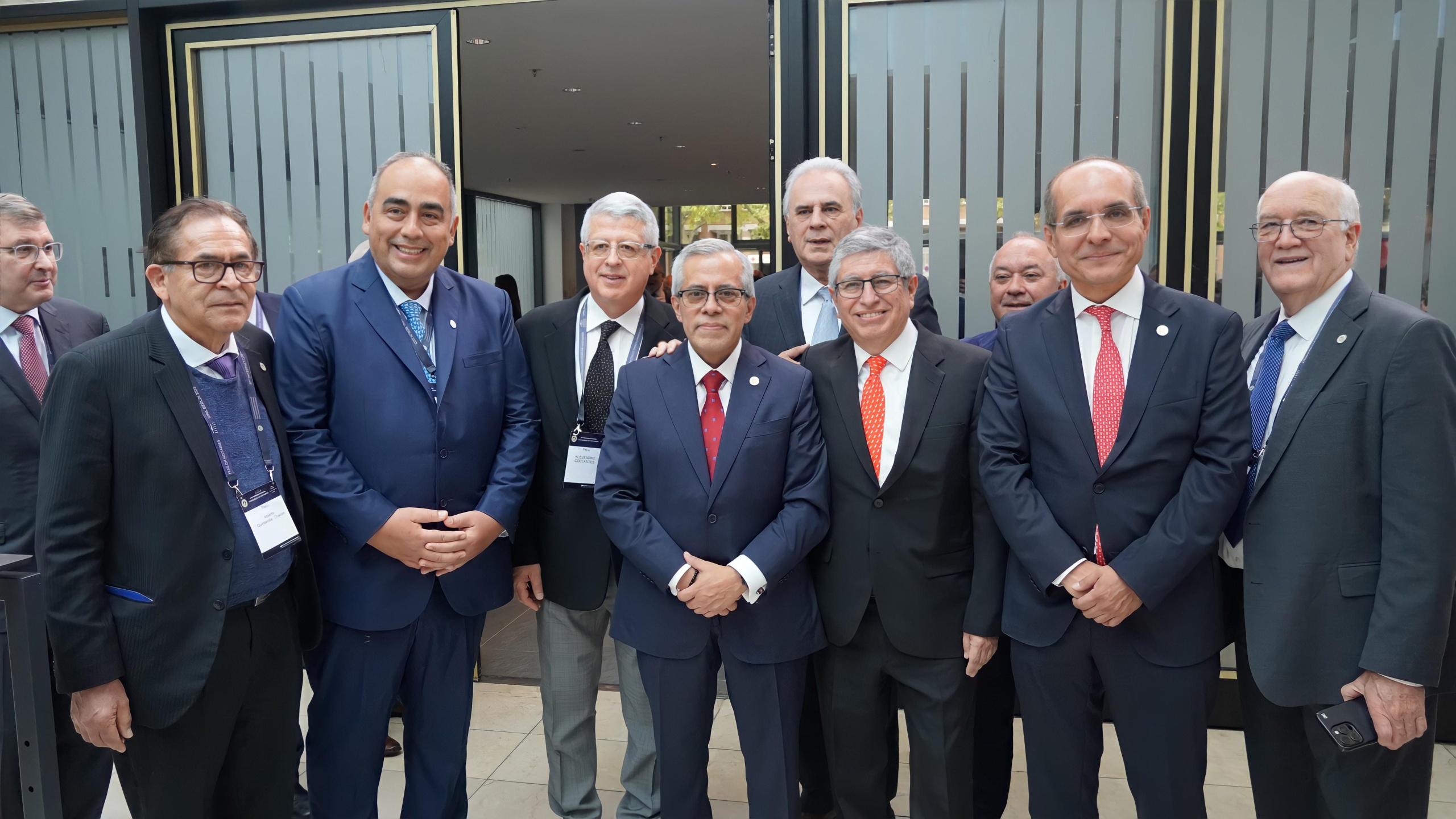 WhatsApp Image 2025-10-01 at 9.23.52 AM (6)