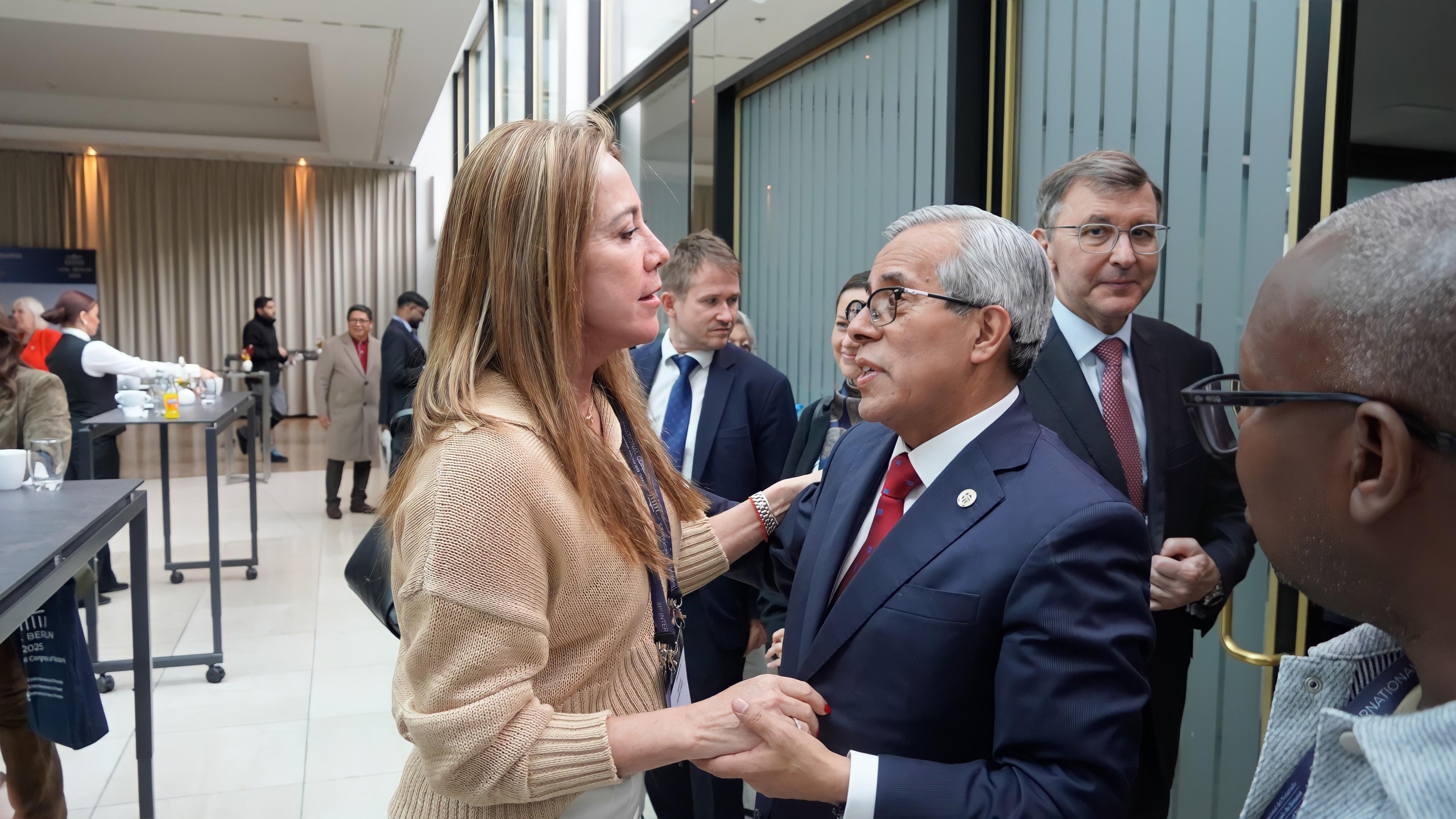 WhatsApp Image 2025-10-01 at 9.23.52 AM (7)