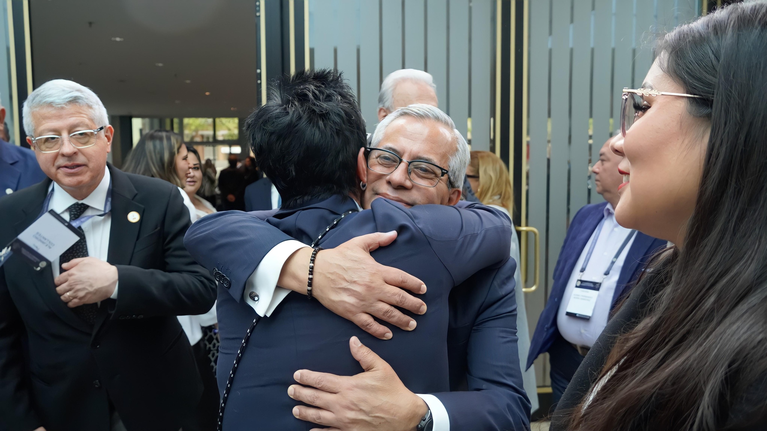 WhatsApp Image 2025-10-01 at 9.23.52 AM (8)