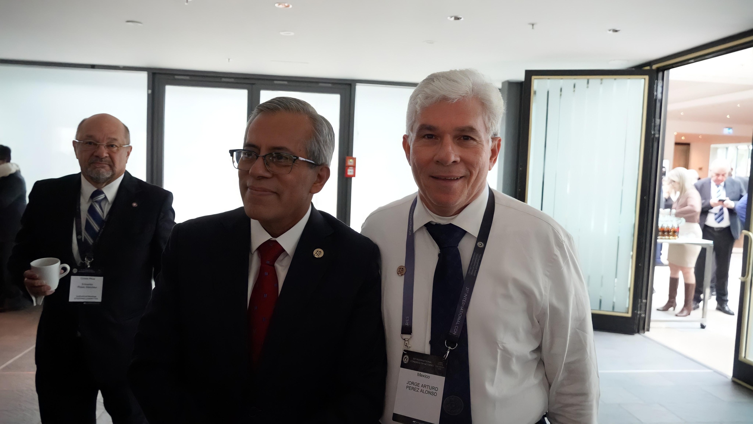 WhatsApp Image 2025-10-01 at 9.23.52 AM (9)