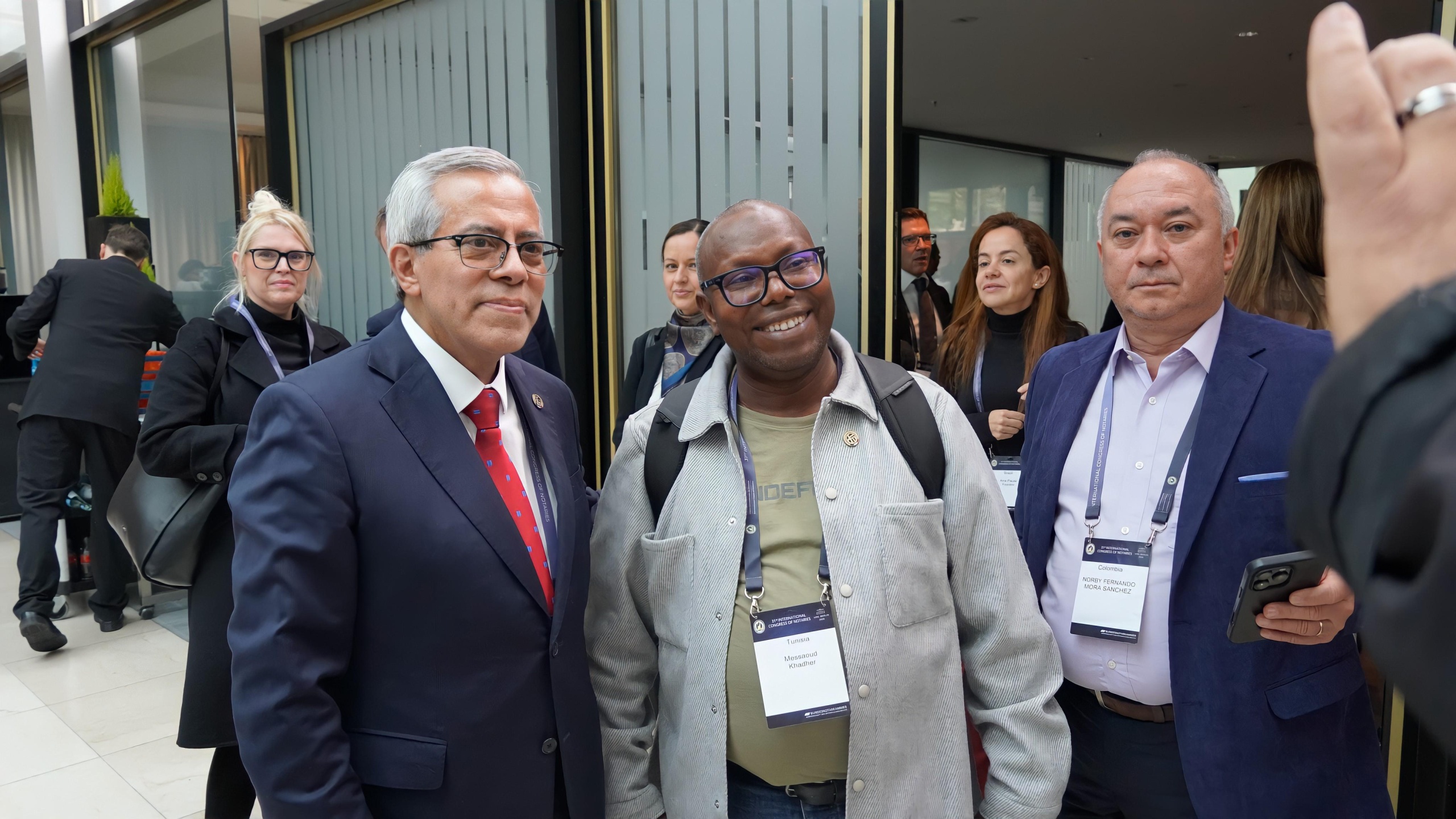 WhatsApp Image 2025-10-01 at 9.23.52 AM