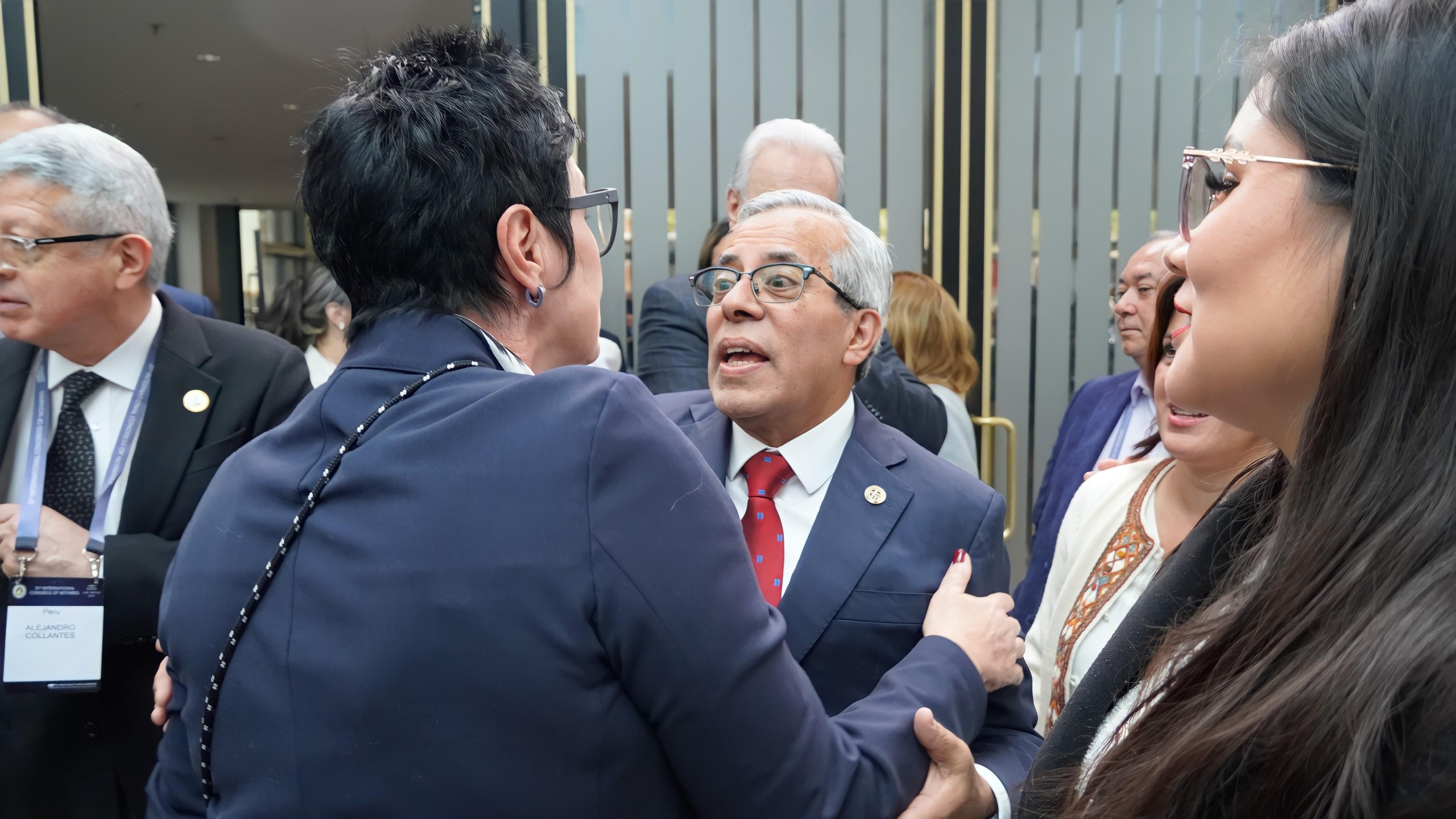 WhatsApp Image 2025-10-01 at 9.23.53 AM (1)