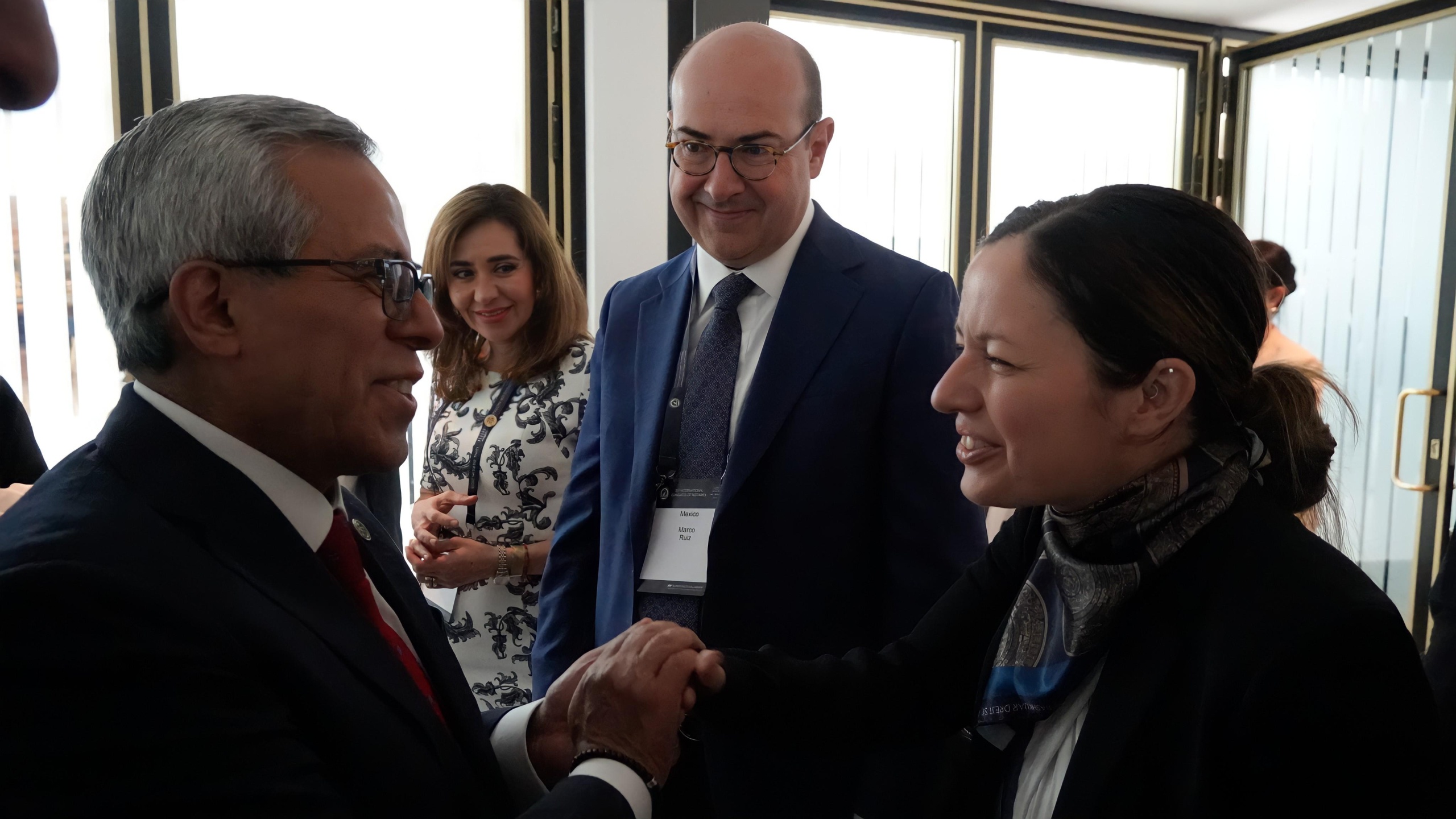 WhatsApp Image 2025-10-01 at 9.23.53 AM (10)