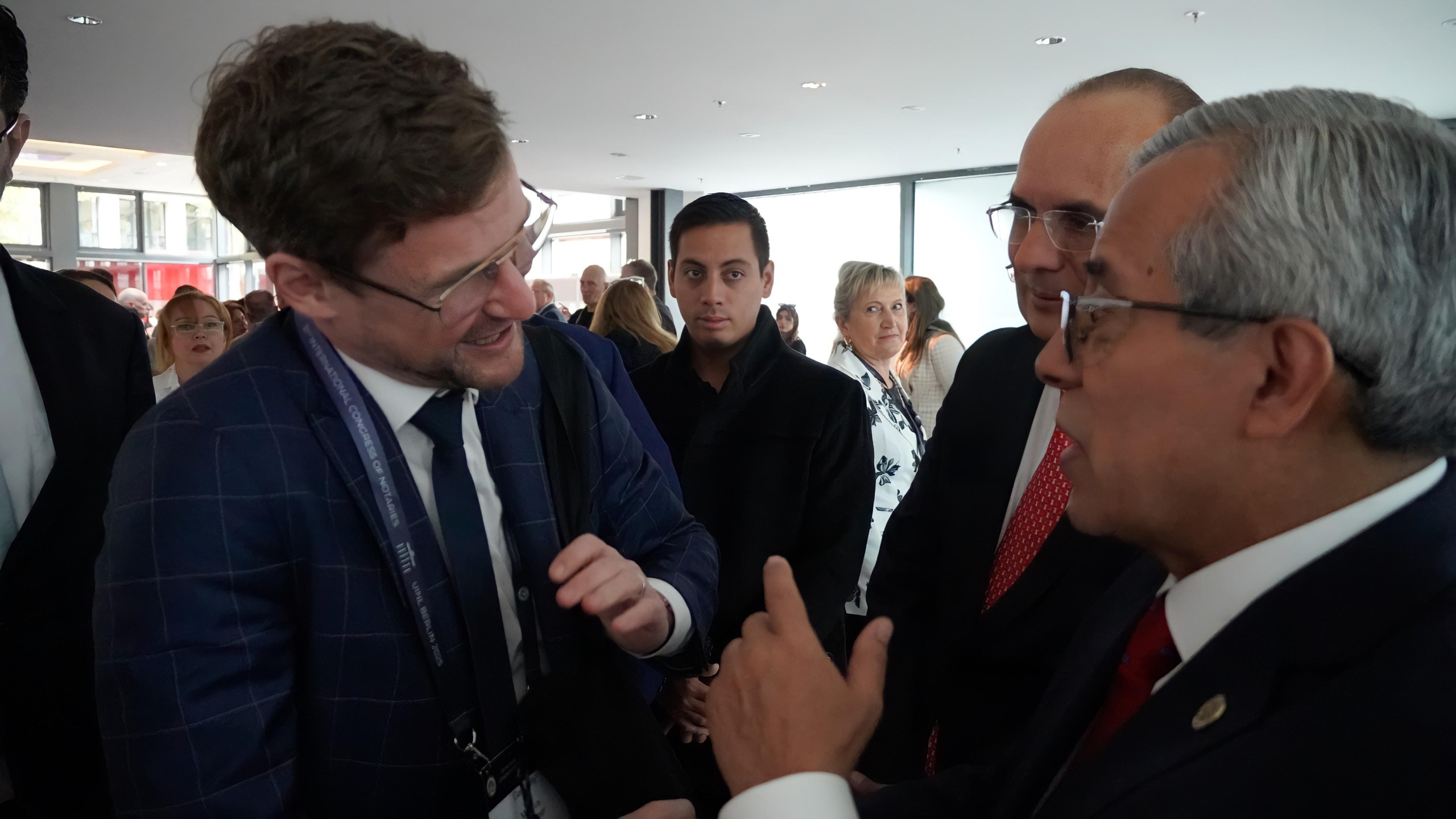 WhatsApp Image 2025-10-01 at 9.23.53 AM (11)