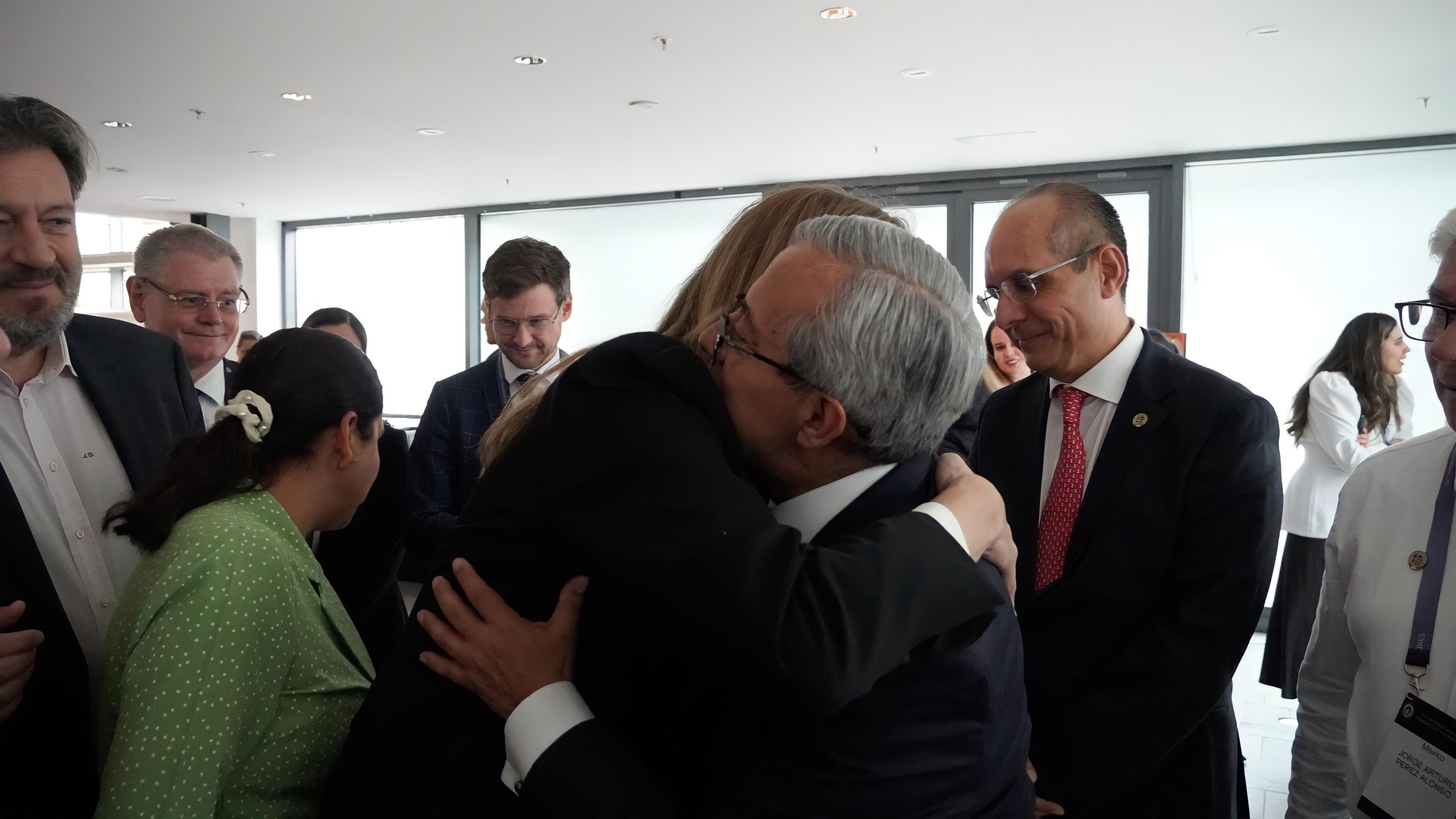 WhatsApp Image 2025-10-01 at 9.23.53 AM (12)