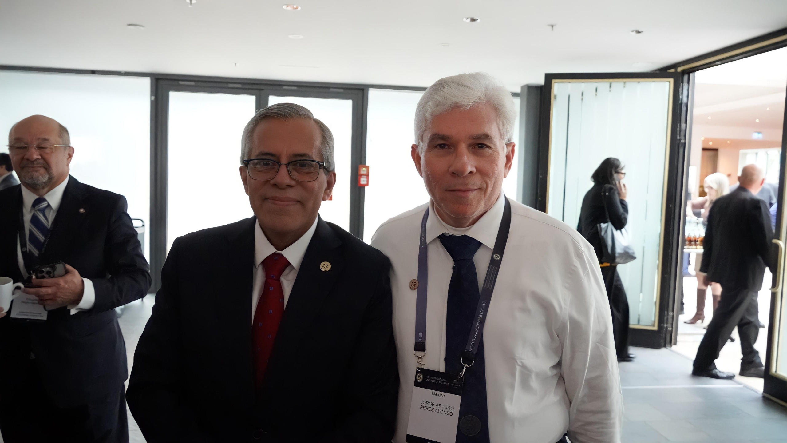 WhatsApp Image 2025-10-01 at 9.23.53 AM (2)