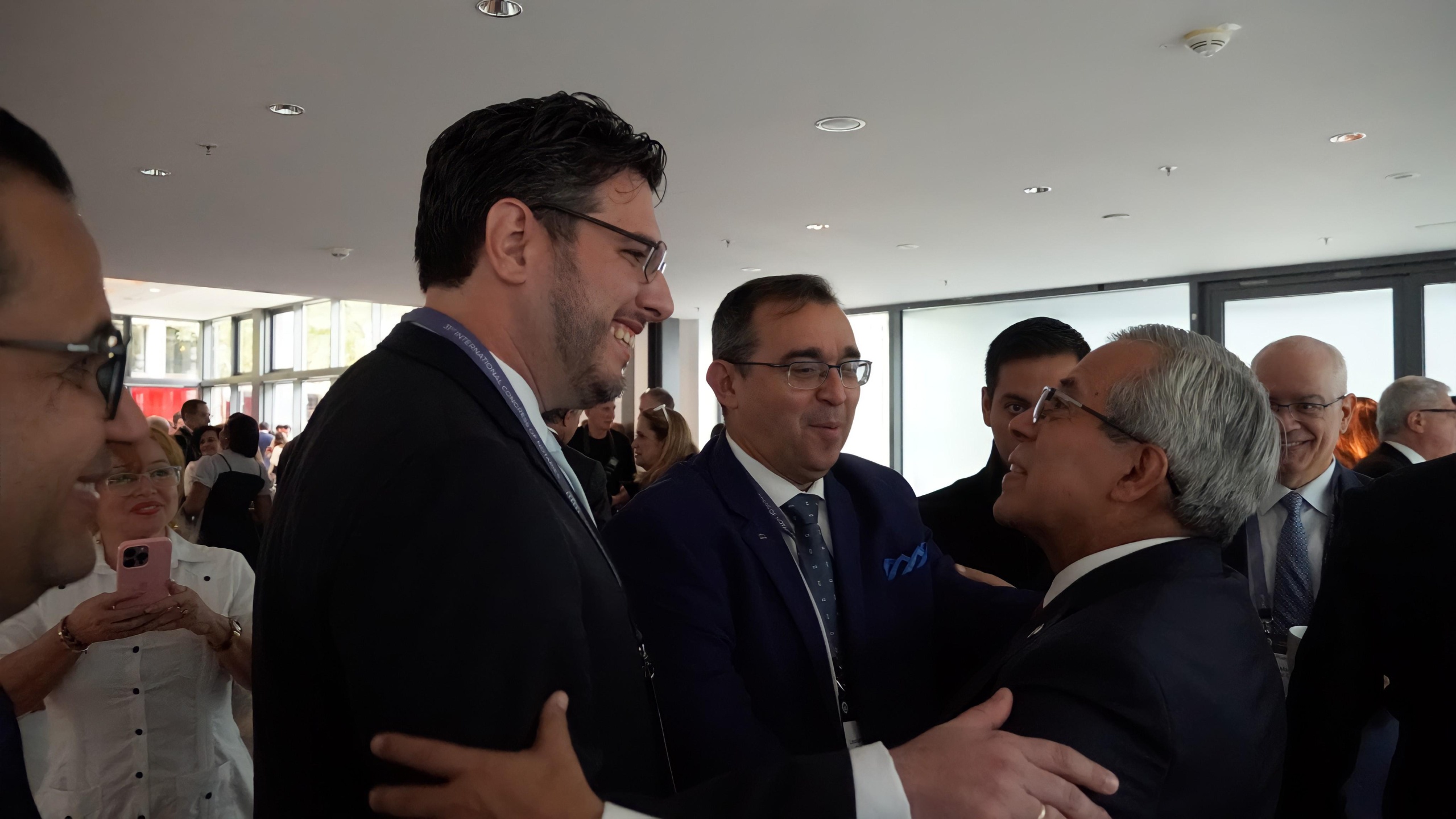 WhatsApp Image 2025-10-01 at 9.23.53 AM (3)