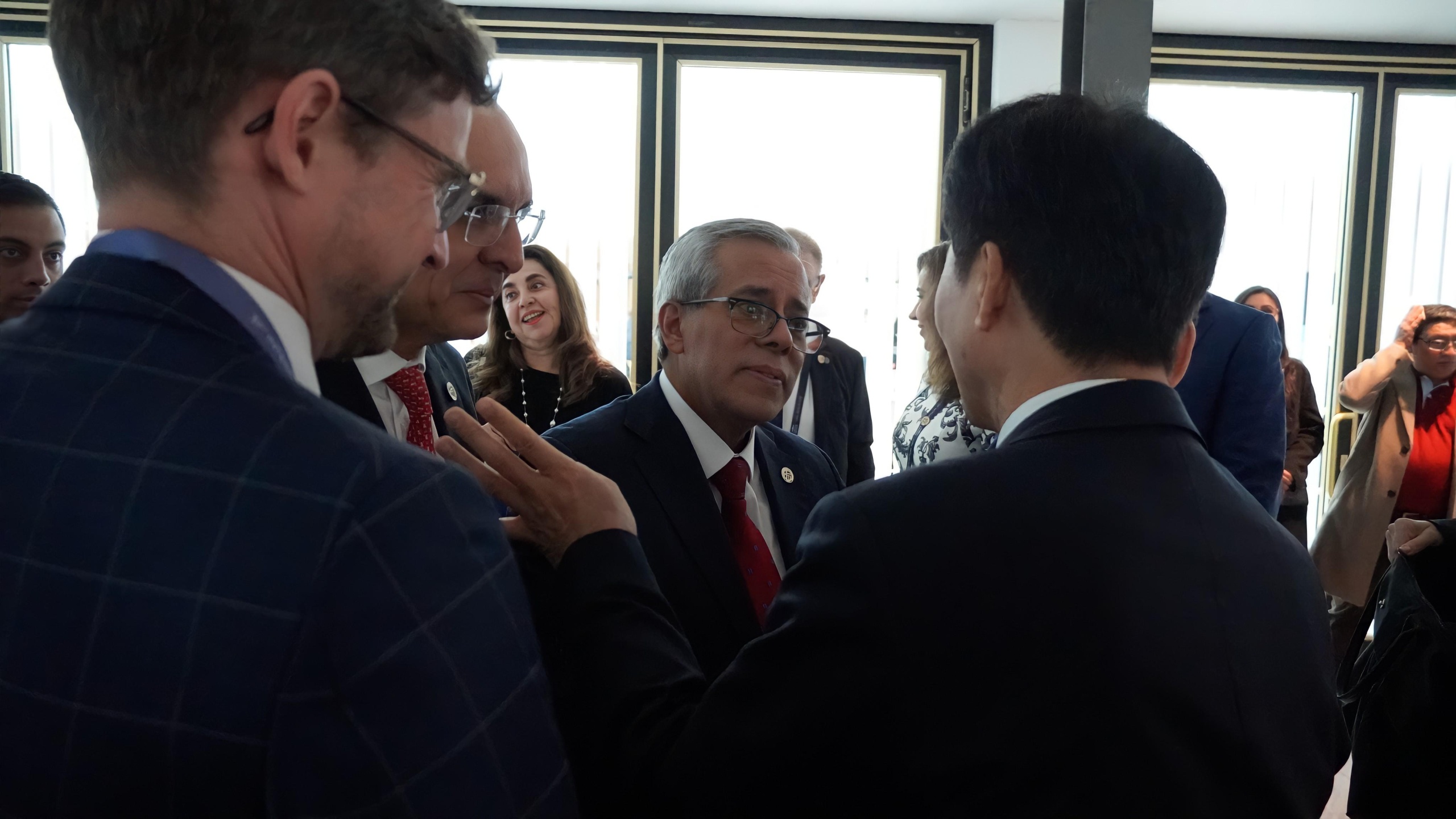 WhatsApp Image 2025-10-01 at 9.23.53 AM (4)