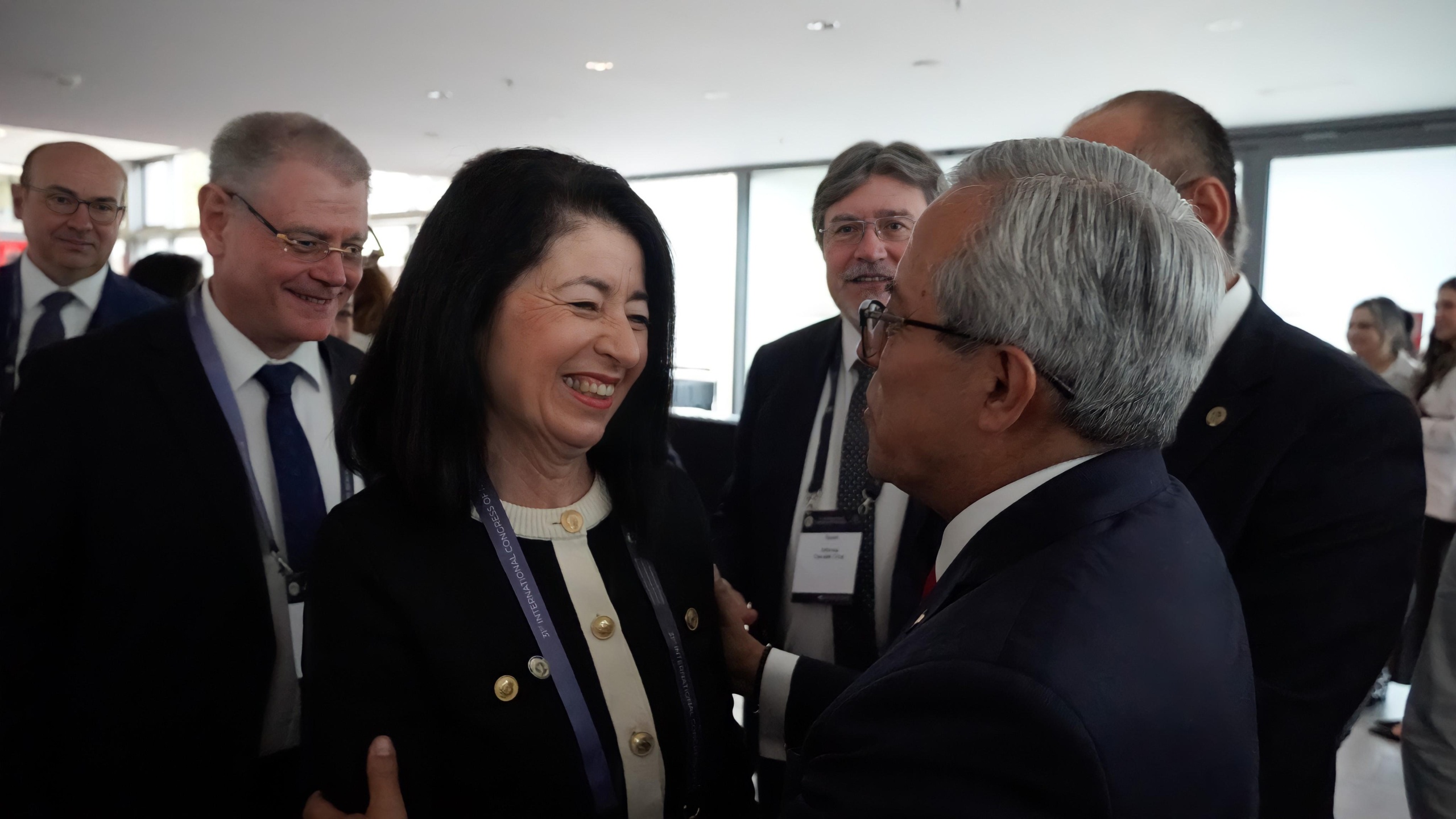 WhatsApp Image 2025-10-01 at 9.23.53 AM (5)