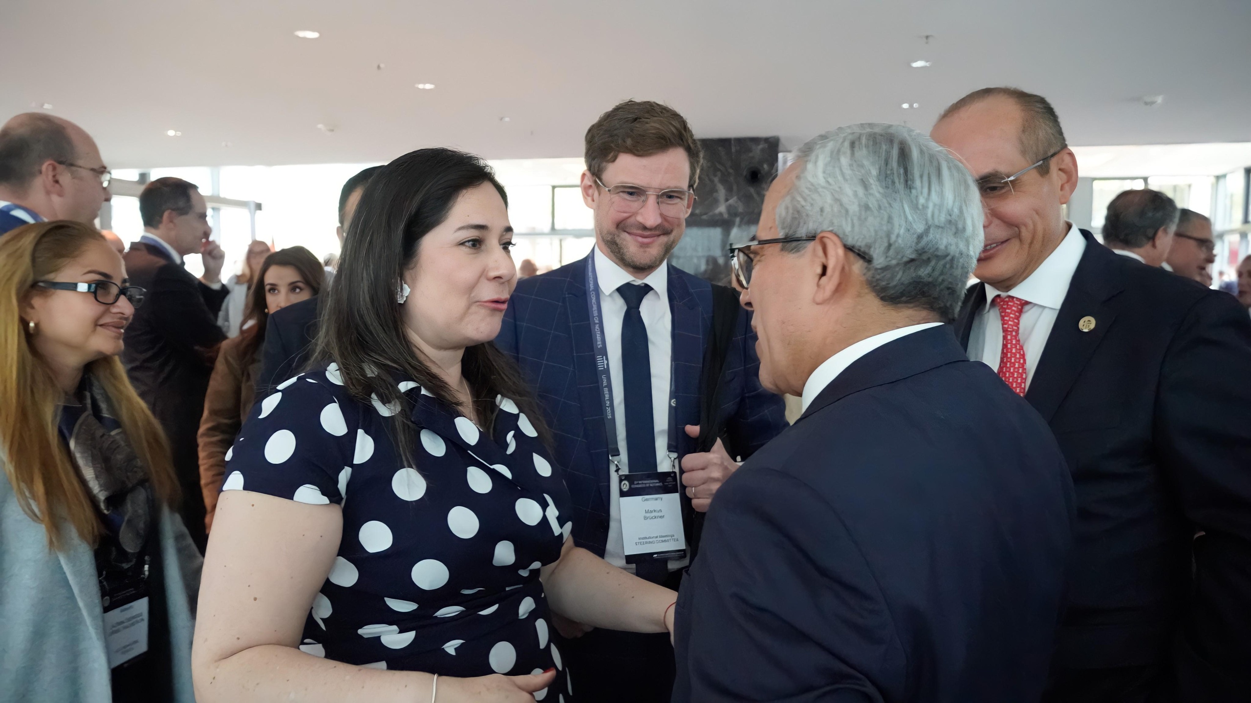 WhatsApp Image 2025-10-01 at 9.23.53 AM (6)